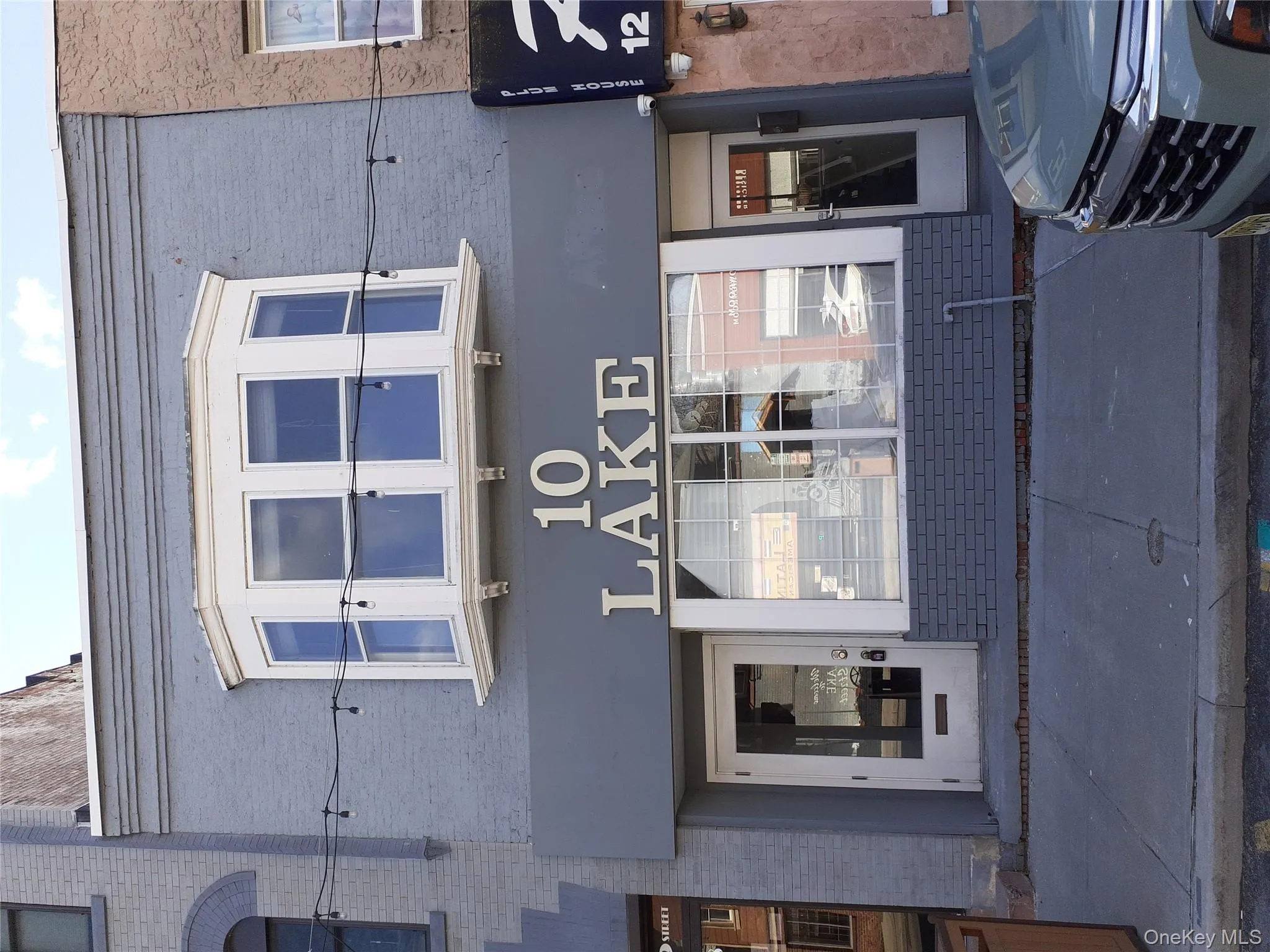 10 Lake Street, Monroe, NY, ,Commercial Lease,For Rent,Lake,0,975151 10 Lake Street, Monroe, NY, ,Commercial Lease,For Rent,Lake,0,975151
