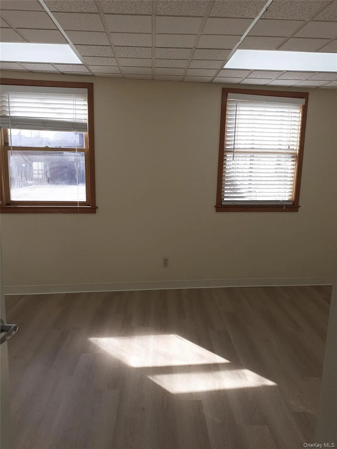 10 Lake Street, Monroe, NY, ,Commercial Lease,For Rent,Lake,0,975151 10 Lake Street, Monroe, NY, ,Commercial Lease,For Rent,Lake,0,975151