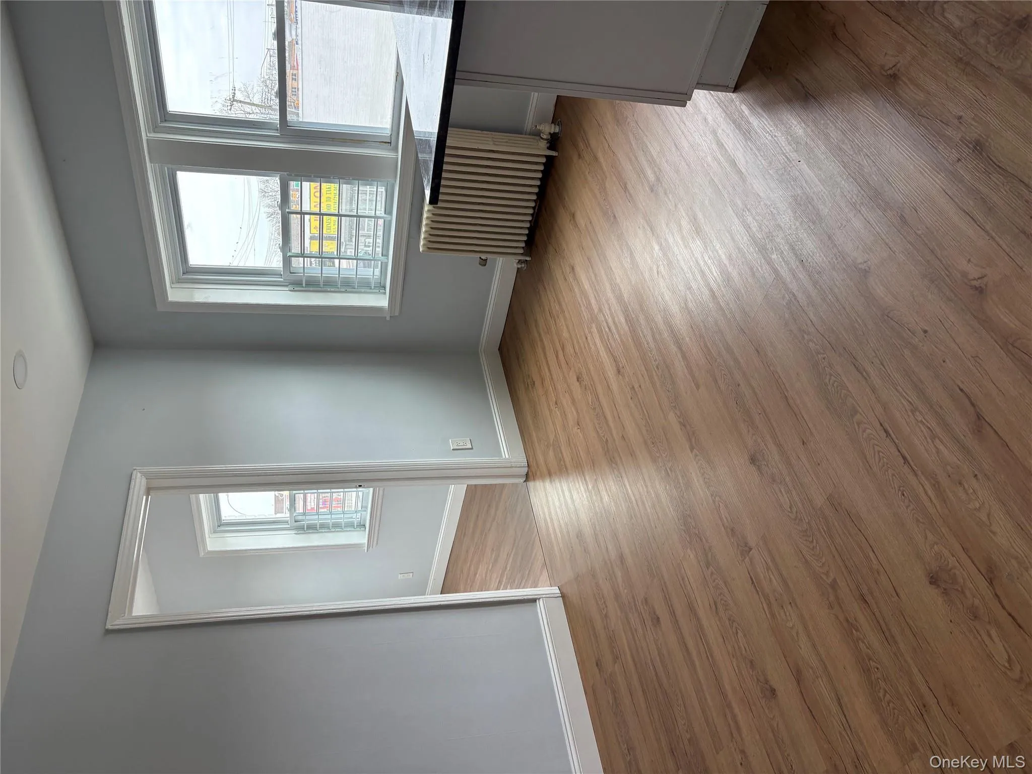 270-01 Hillside Avenue, New York, NY, 1 Bedroom Bedrooms, 3 Rooms Rooms,1 BathroomBathrooms,Residential Lease,For Rent,Hillside,0,975159 270-01 Hillside Avenue, New York, NY, 1 Bedroom Bedrooms, 3 Rooms Rooms,1 BathroomBathrooms,Residential Lease,For Rent,Hillside,0,975159