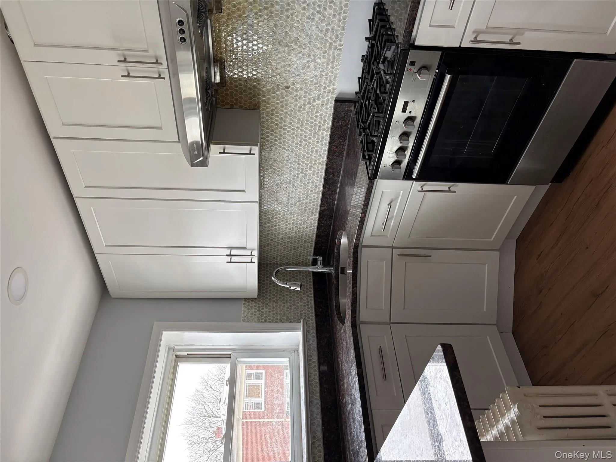 270-01 Hillside Avenue, New York, NY, 1 Bedroom Bedrooms, 3 Rooms Rooms,1 BathroomBathrooms,Residential Lease,For Rent,Hillside,0,975159 270-01 Hillside Avenue, New York, NY, 1 Bedroom Bedrooms, 3 Rooms Rooms,1 BathroomBathrooms,Residential Lease,For Rent,Hillside,0,975159