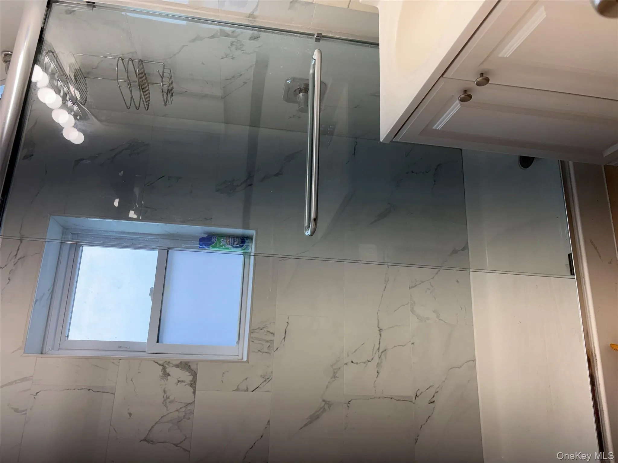 270-01 Hillside Avenue, New York, NY, 1 Bedroom Bedrooms, 3 Rooms Rooms,1 BathroomBathrooms,Residential Lease,For Rent,Hillside,0,975159 270-01 Hillside Avenue, New York, NY, 1 Bedroom Bedrooms, 3 Rooms Rooms,1 BathroomBathrooms,Residential Lease,For Rent,Hillside,0,975159