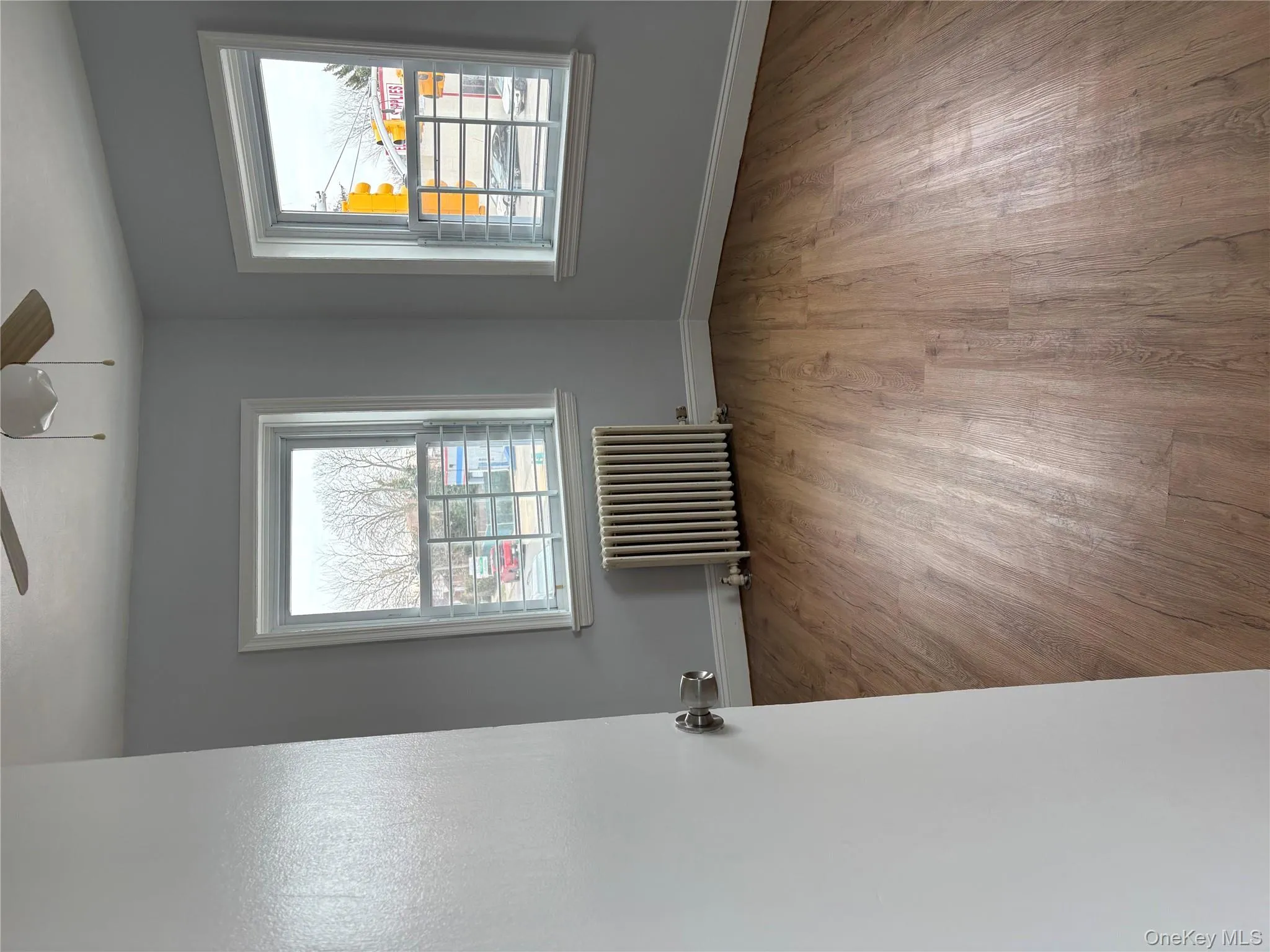 270-01 Hillside Avenue, New York, NY, 1 Bedroom Bedrooms, 3 Rooms Rooms,1 BathroomBathrooms,Residential Lease,For Rent,Hillside,0,975159 270-01 Hillside Avenue, New York, NY, 1 Bedroom Bedrooms, 3 Rooms Rooms,1 BathroomBathrooms,Residential Lease,For Rent,Hillside,0,975159