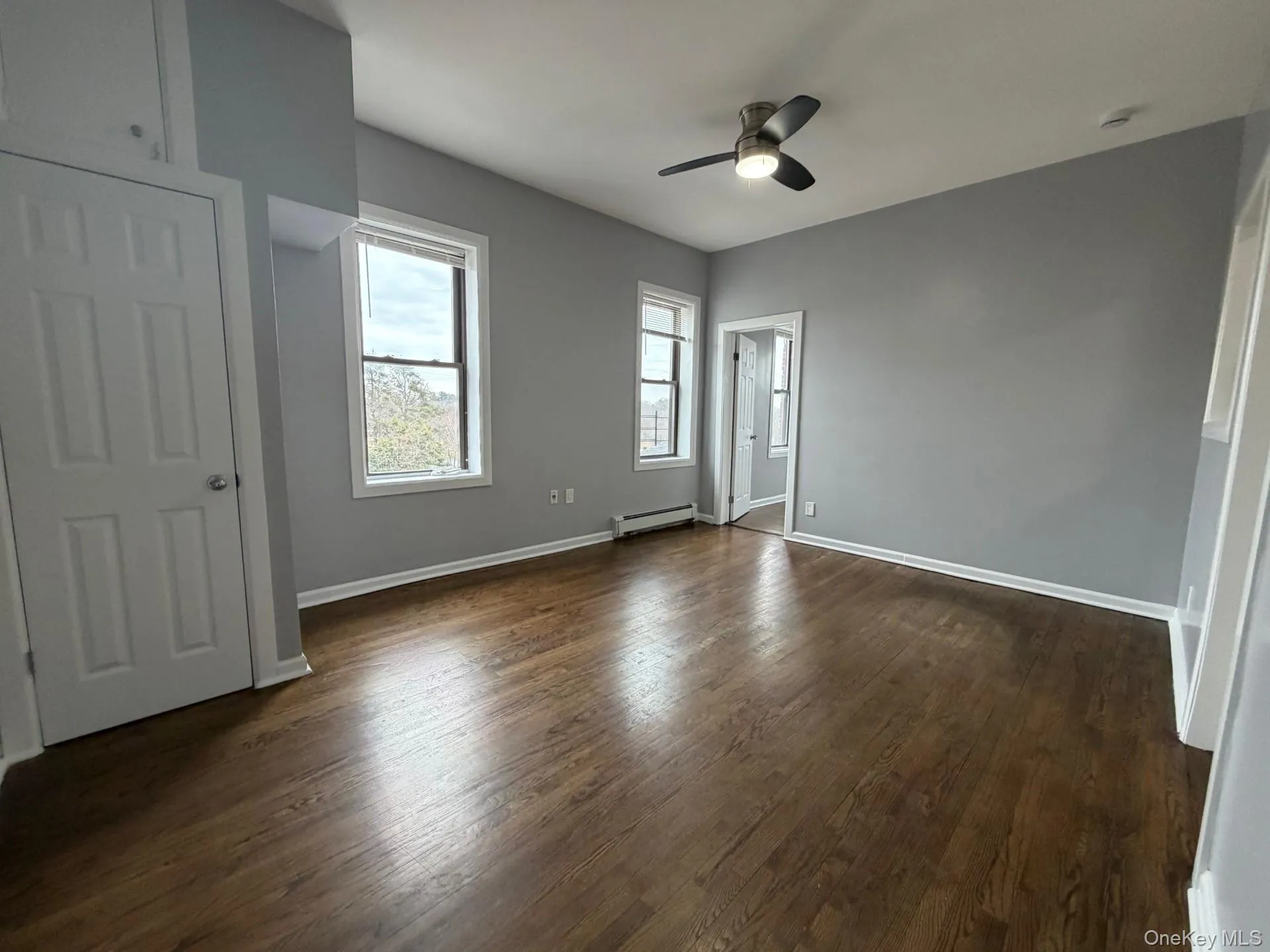 6 Parsons Street, Harrison, NY, 2 Bedrooms Bedrooms, 4 Rooms Rooms,1 BathroomBathrooms,Residential Lease,For Rent,Parsons,0,975161 6 Parsons Street, Harrison, NY, 2 Bedrooms Bedrooms, 4 Rooms Rooms,1 BathroomBathrooms,Residential Lease,For Rent,Parsons,0,975161