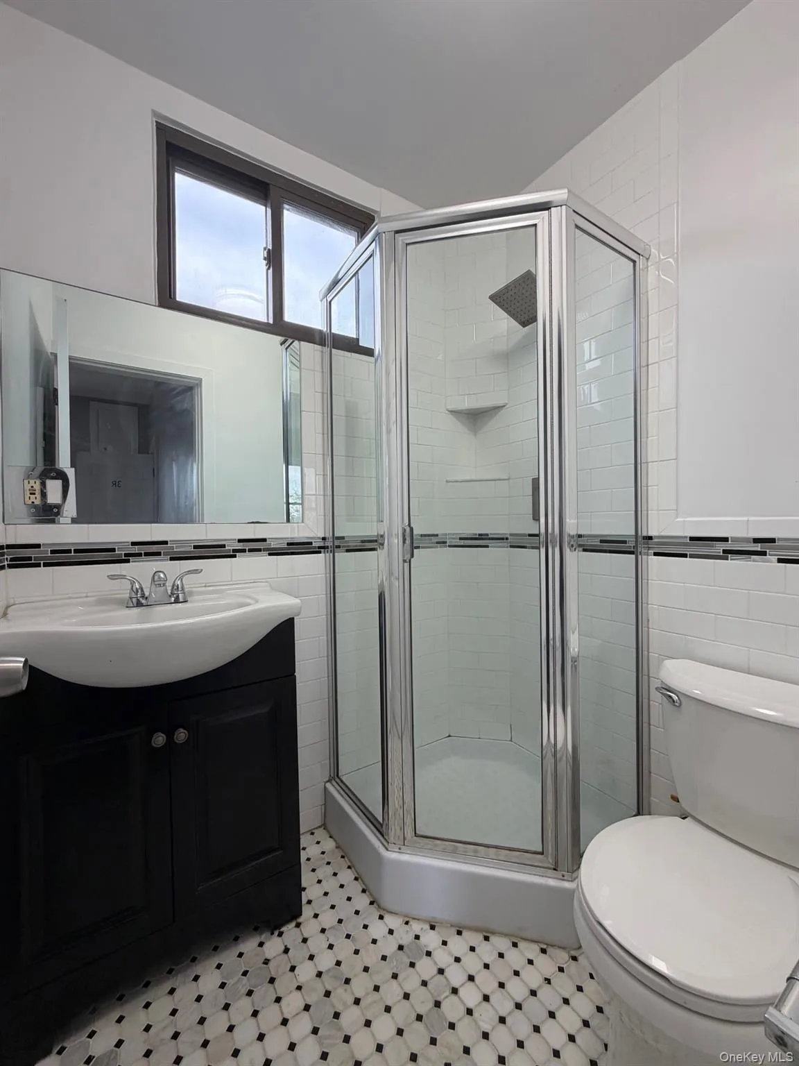 6 Parsons Street, Harrison, NY, 2 Bedrooms Bedrooms, 4 Rooms Rooms,1 BathroomBathrooms,Residential Lease,For Rent,Parsons,0,975161 6 Parsons Street, Harrison, NY, 2 Bedrooms Bedrooms, 4 Rooms Rooms,1 BathroomBathrooms,Residential Lease,For Rent,Parsons,0,975161