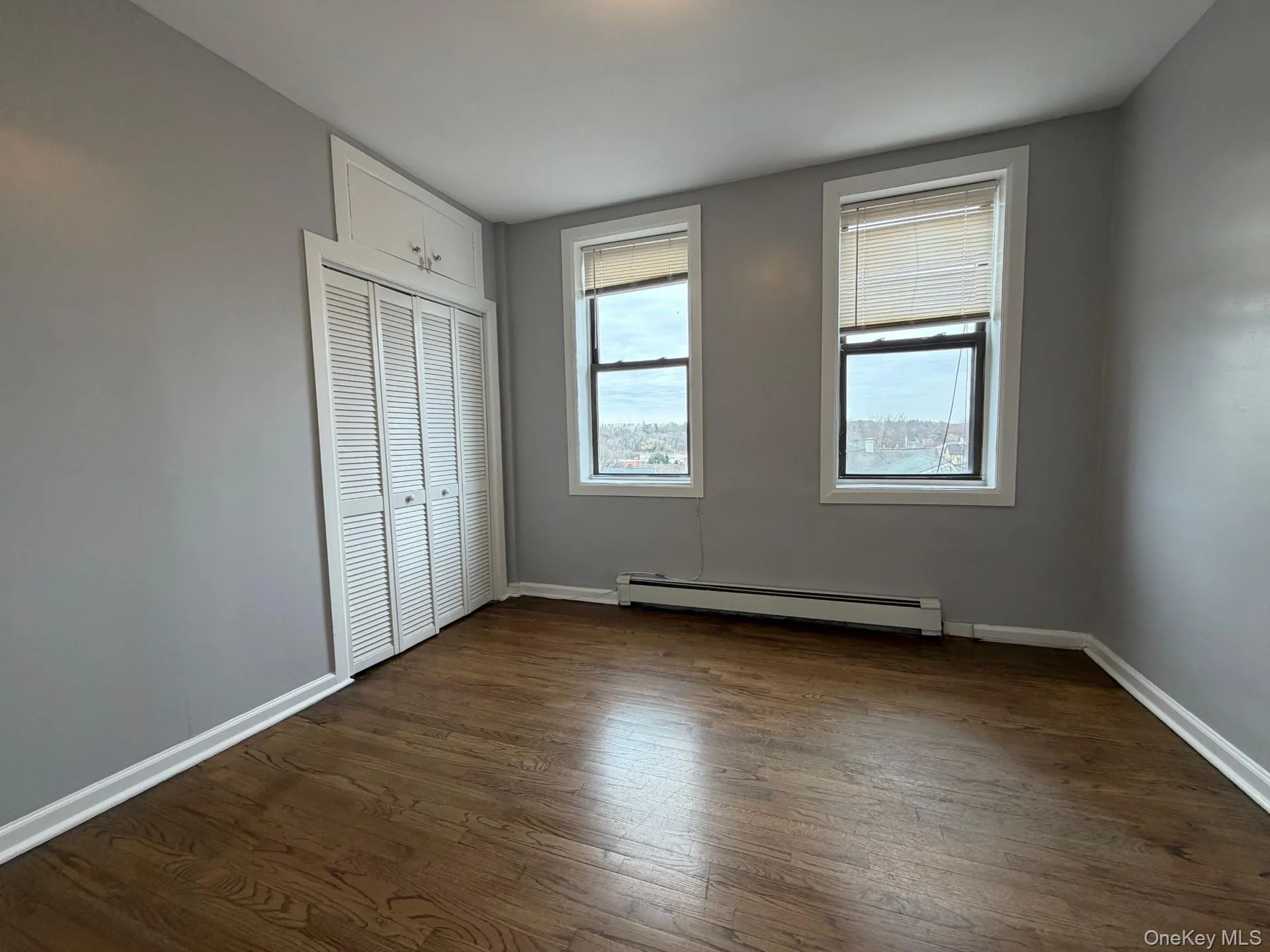 6 Parsons Street, Harrison, NY, 2 Bedrooms Bedrooms, 4 Rooms Rooms,1 BathroomBathrooms,Residential Lease,For Rent,Parsons,0,975161 6 Parsons Street, Harrison, NY, 2 Bedrooms Bedrooms, 4 Rooms Rooms,1 BathroomBathrooms,Residential Lease,For Rent,Parsons,0,975161