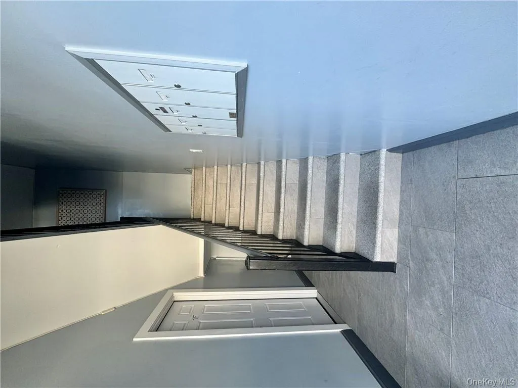 6 Parsons Street, Harrison, NY, 2 Bedrooms Bedrooms, 4 Rooms Rooms,1 BathroomBathrooms,Residential Lease,For Rent,Parsons,0,975161 6 Parsons Street, Harrison, NY, 2 Bedrooms Bedrooms, 4 Rooms Rooms,1 BathroomBathrooms,Residential Lease,For Rent,Parsons,0,975161