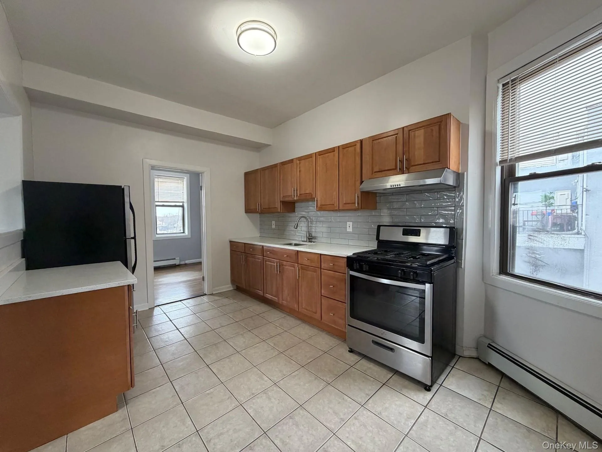 6 Parsons Street, Harrison, NY, 2 Bedrooms Bedrooms, 4 Rooms Rooms,1 BathroomBathrooms,Residential Lease,For Rent,Parsons,0,975161 6 Parsons Street, Harrison, NY, 2 Bedrooms Bedrooms, 4 Rooms Rooms,1 BathroomBathrooms,Residential Lease,For Rent,Parsons,0,975161