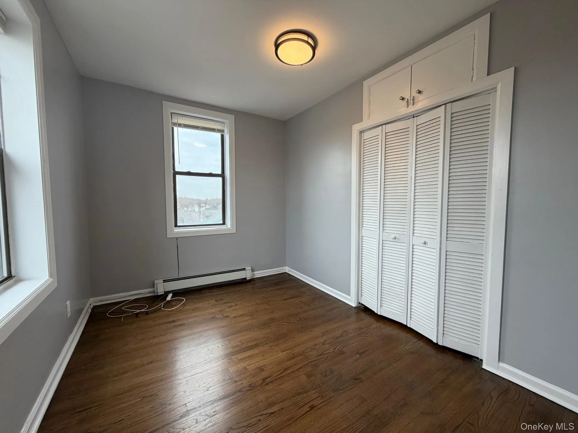 6 Parsons Street, Harrison, NY, 2 Bedrooms Bedrooms, 4 Rooms Rooms,1 BathroomBathrooms,Residential Lease,For Rent,Parsons,0,975161 6 Parsons Street, Harrison, NY, 2 Bedrooms Bedrooms, 4 Rooms Rooms,1 BathroomBathrooms,Residential Lease,For Rent,Parsons,0,975161