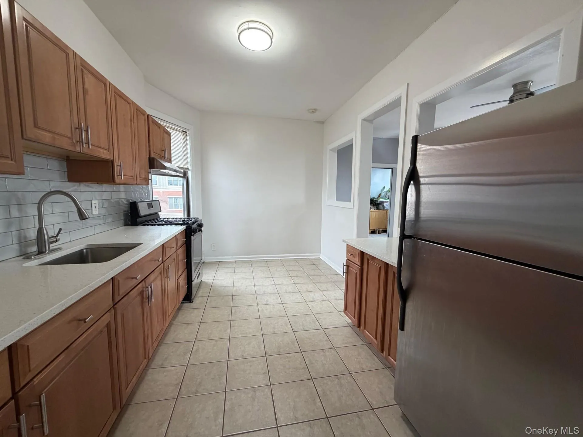 6 Parsons Street, Harrison, NY, 2 Bedrooms Bedrooms, 4 Rooms Rooms,1 BathroomBathrooms,Residential Lease,For Rent,Parsons,0,975161 6 Parsons Street, Harrison, NY, 2 Bedrooms Bedrooms, 4 Rooms Rooms,1 BathroomBathrooms,Residential Lease,For Rent,Parsons,0,975161