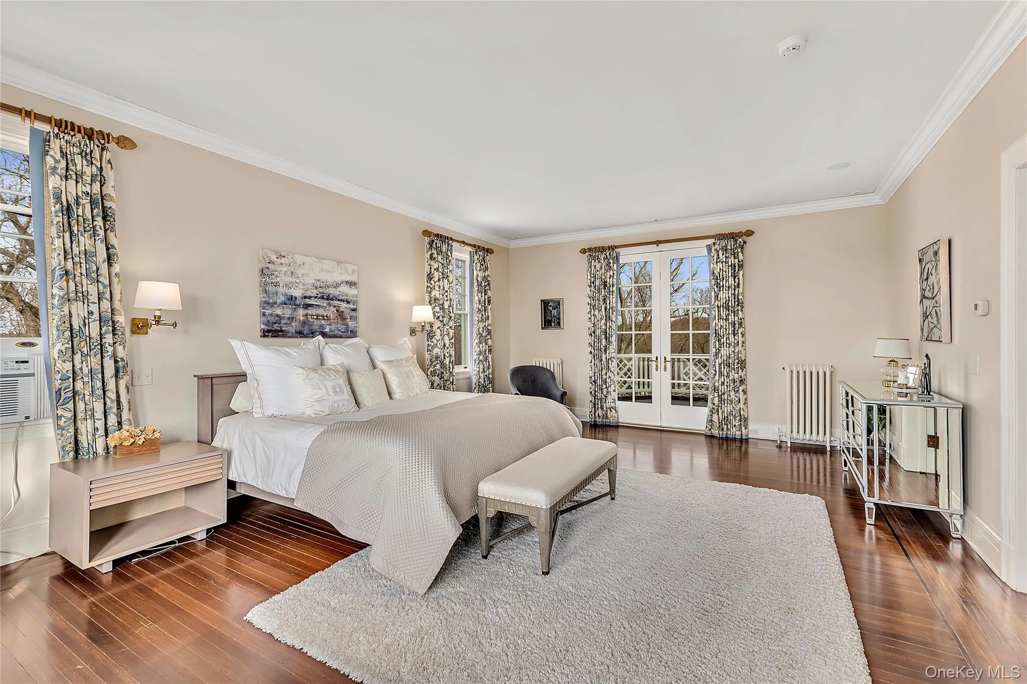 270 Guard Hill Road, Bedford, NY, 7 Bedrooms Bedrooms, 18 Rooms Rooms,7 BathroomsBathrooms,Residential Lease,For Rent,Guard Hill,0,975162 270 Guard Hill Road, Bedford, NY, 7 Bedrooms Bedrooms, 18 Rooms Rooms,7 BathroomsBathrooms,Residential Lease,For Rent,Guard Hill,0,975162