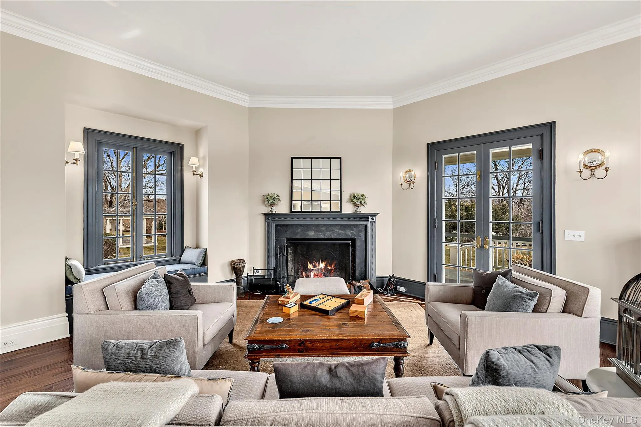 270 Guard Hill Road, Bedford, NY, 7 Bedrooms Bedrooms, 18 Rooms Rooms,7 BathroomsBathrooms,Residential Lease,For Rent,Guard Hill,0,975162 270 Guard Hill Road, Bedford, NY, 7 Bedrooms Bedrooms, 18 Rooms Rooms,7 BathroomsBathrooms,Residential Lease,For Rent,Guard Hill,0,975162