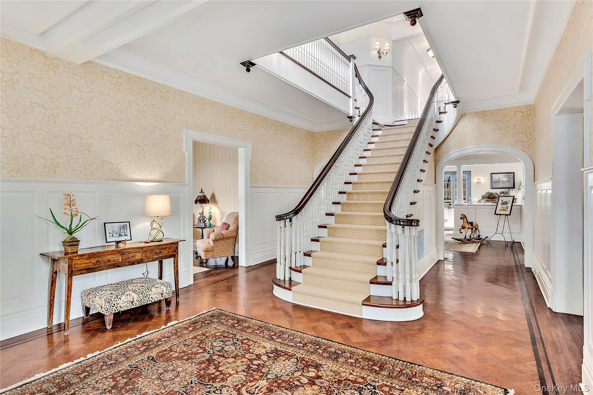 270 Guard Hill Road, Bedford, NY, 7 Bedrooms Bedrooms, 18 Rooms Rooms,7 BathroomsBathrooms,Residential Lease,For Rent,Guard Hill,0,975162 270 Guard Hill Road, Bedford, NY, 7 Bedrooms Bedrooms, 18 Rooms Rooms,7 BathroomsBathrooms,Residential Lease,For Rent,Guard Hill,0,975162