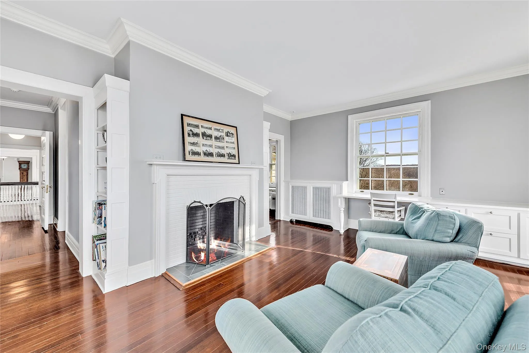 270 Guard Hill Road, Bedford, NY, 7 Bedrooms Bedrooms, 18 Rooms Rooms,7 BathroomsBathrooms,Residential Lease,For Rent,Guard Hill,0,975162 270 Guard Hill Road, Bedford, NY, 7 Bedrooms Bedrooms, 18 Rooms Rooms,7 BathroomsBathrooms,Residential Lease,For Rent,Guard Hill,0,975162