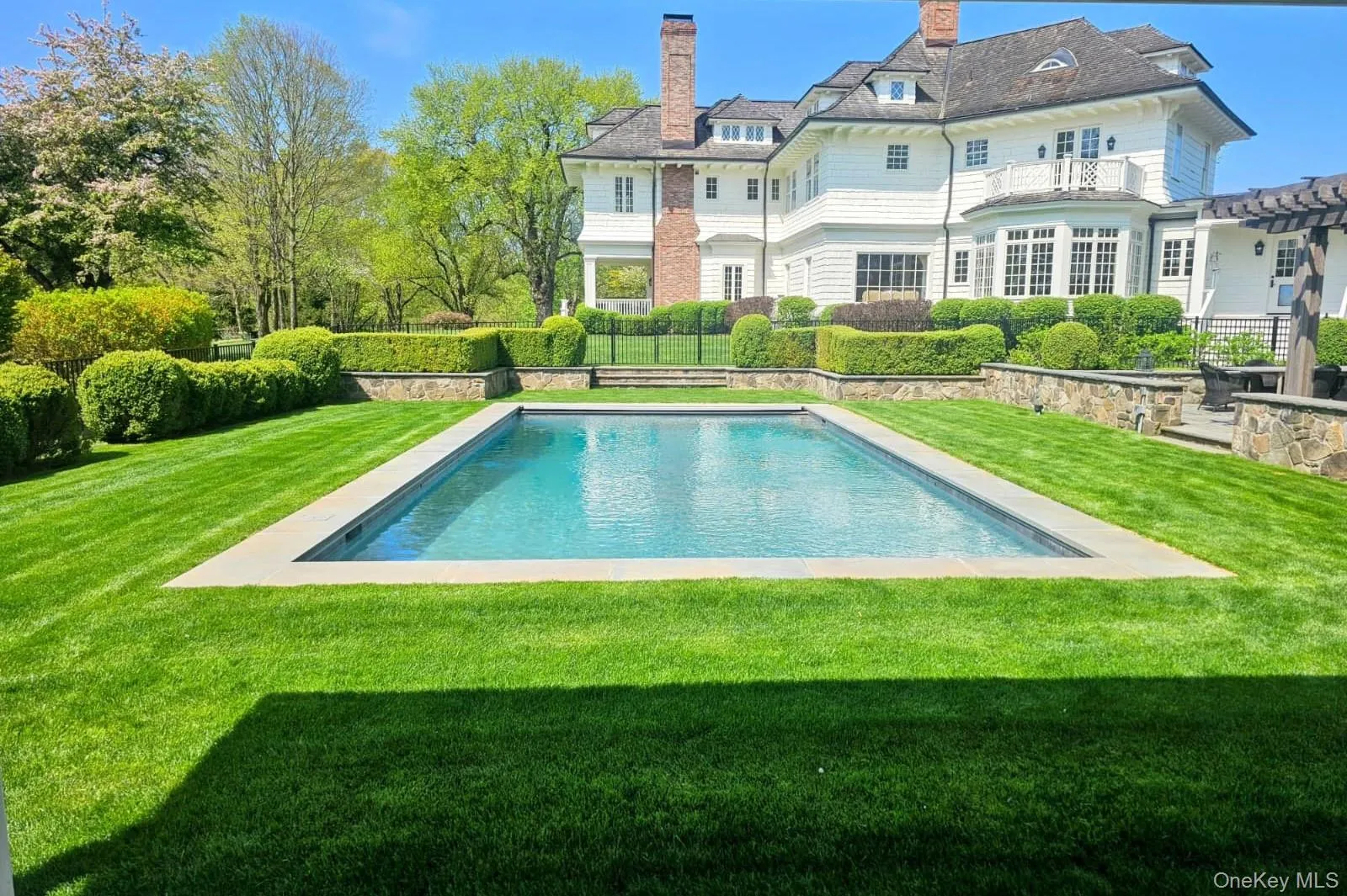 270 Guard Hill Road, Bedford, NY, 7 Bedrooms Bedrooms, 18 Rooms Rooms,7 BathroomsBathrooms,Residential Lease,For Rent,Guard Hill,0,975162 270 Guard Hill Road, Bedford, NY, 7 Bedrooms Bedrooms, 18 Rooms Rooms,7 BathroomsBathrooms,Residential Lease,For Rent,Guard Hill,0,975162