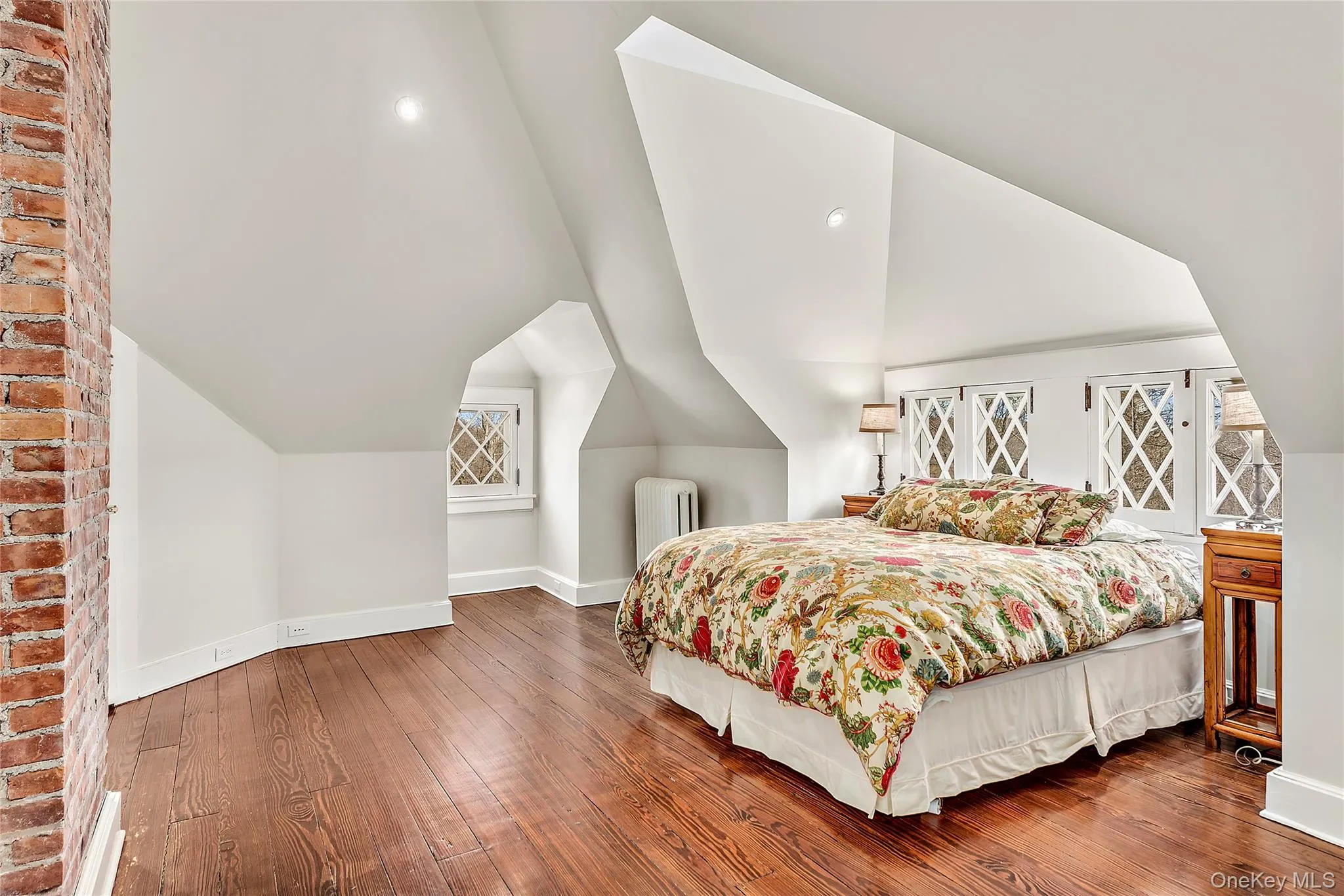 270 Guard Hill Road, Bedford, NY, 7 Bedrooms Bedrooms, 18 Rooms Rooms,7 BathroomsBathrooms,Residential Lease,For Rent,Guard Hill,0,975162 270 Guard Hill Road, Bedford, NY, 7 Bedrooms Bedrooms, 18 Rooms Rooms,7 BathroomsBathrooms,Residential Lease,For Rent,Guard Hill,0,975162