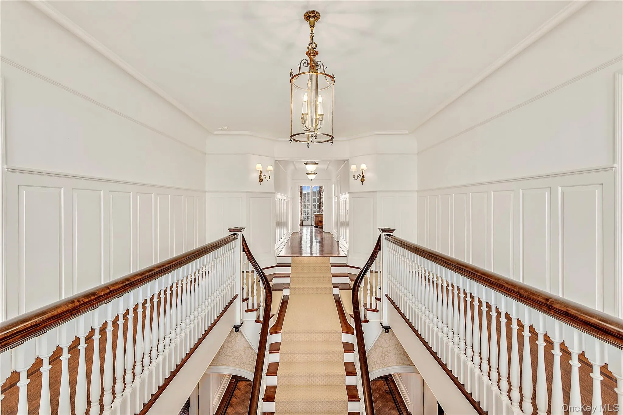 270 Guard Hill Road, Bedford, NY, 7 Bedrooms Bedrooms, 18 Rooms Rooms,7 BathroomsBathrooms,Residential Lease,For Rent,Guard Hill,0,975162 270 Guard Hill Road, Bedford, NY, 7 Bedrooms Bedrooms, 18 Rooms Rooms,7 BathroomsBathrooms,Residential Lease,For Rent,Guard Hill,0,975162