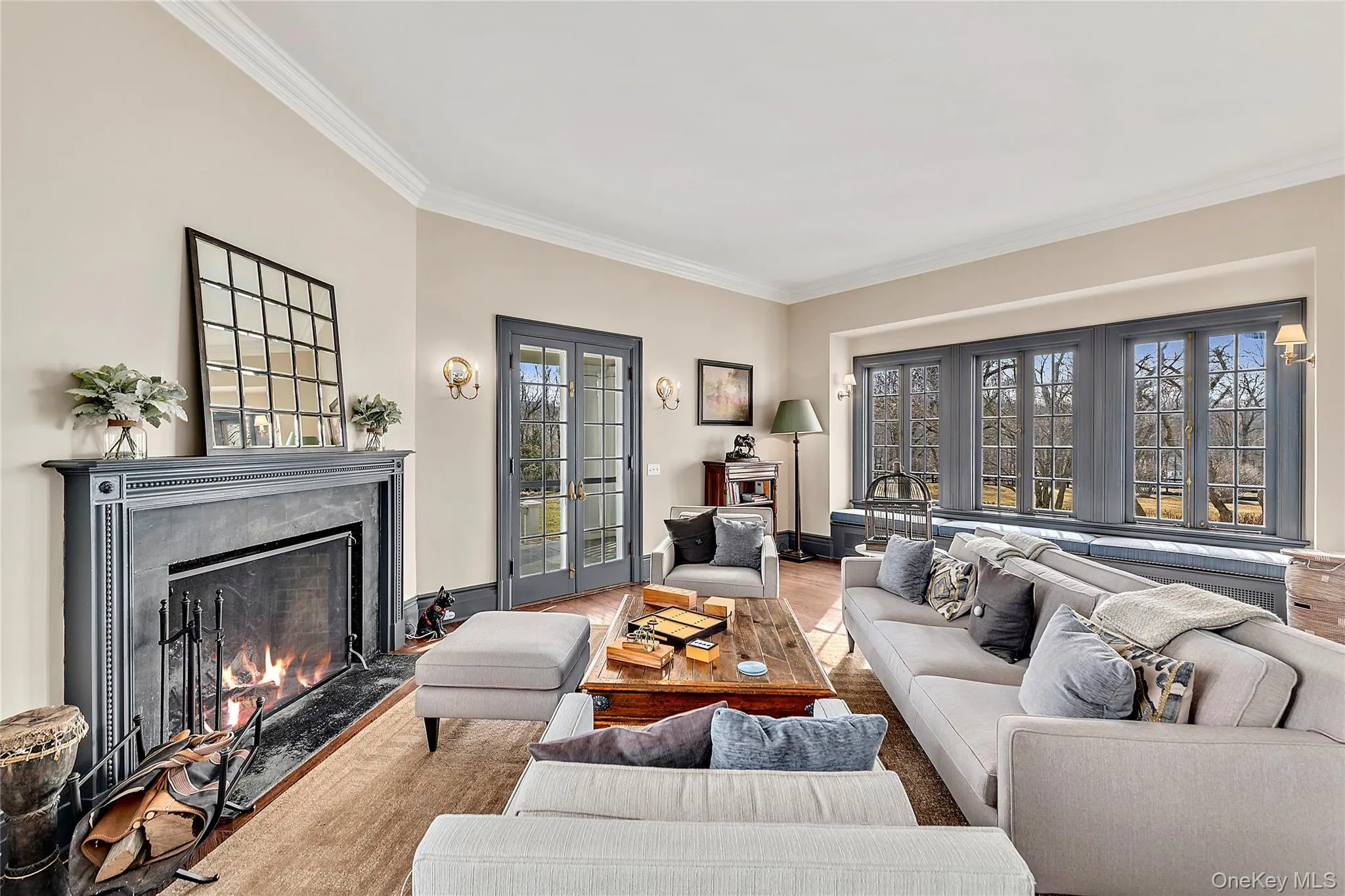 270 Guard Hill Road, Bedford, NY, 7 Bedrooms Bedrooms, 18 Rooms Rooms,7 BathroomsBathrooms,Residential Lease,For Rent,Guard Hill,0,975162 270 Guard Hill Road, Bedford, NY, 7 Bedrooms Bedrooms, 18 Rooms Rooms,7 BathroomsBathrooms,Residential Lease,For Rent,Guard Hill,0,975162