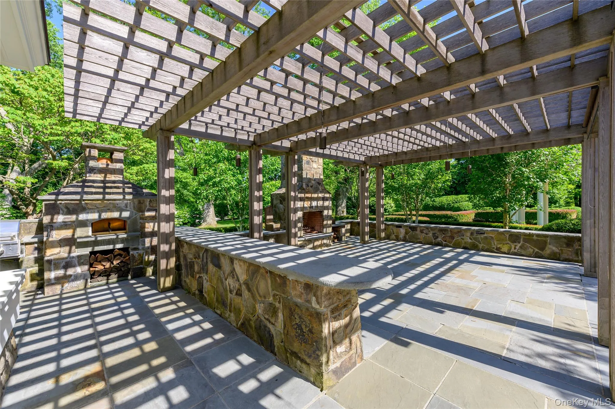 270 Guard Hill Road, Bedford, NY, 7 Bedrooms Bedrooms, 18 Rooms Rooms,7 BathroomsBathrooms,Residential Lease,For Rent,Guard Hill,0,975162 270 Guard Hill Road, Bedford, NY, 7 Bedrooms Bedrooms, 18 Rooms Rooms,7 BathroomsBathrooms,Residential Lease,For Rent,Guard Hill,0,975162