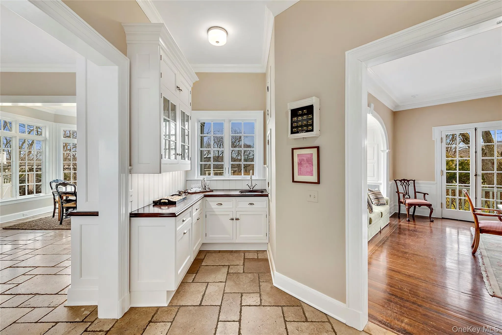 270 Guard Hill Road, Bedford, NY, 7 Bedrooms Bedrooms, 18 Rooms Rooms,7 BathroomsBathrooms,Residential Lease,For Rent,Guard Hill,0,975162 270 Guard Hill Road, Bedford, NY, 7 Bedrooms Bedrooms, 18 Rooms Rooms,7 BathroomsBathrooms,Residential Lease,For Rent,Guard Hill,0,975162