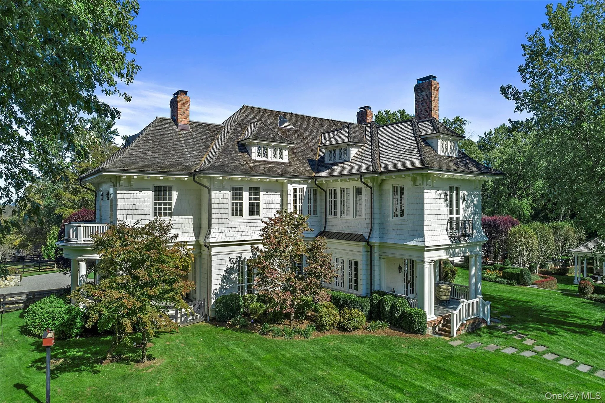 270 Guard Hill Road, Bedford, NY, 7 Bedrooms Bedrooms, 18 Rooms Rooms,7 BathroomsBathrooms,Residential Lease,For Rent,Guard Hill,0,975162 270 Guard Hill Road, Bedford, NY, 7 Bedrooms Bedrooms, 18 Rooms Rooms,7 BathroomsBathrooms,Residential Lease,For Rent,Guard Hill,0,975162