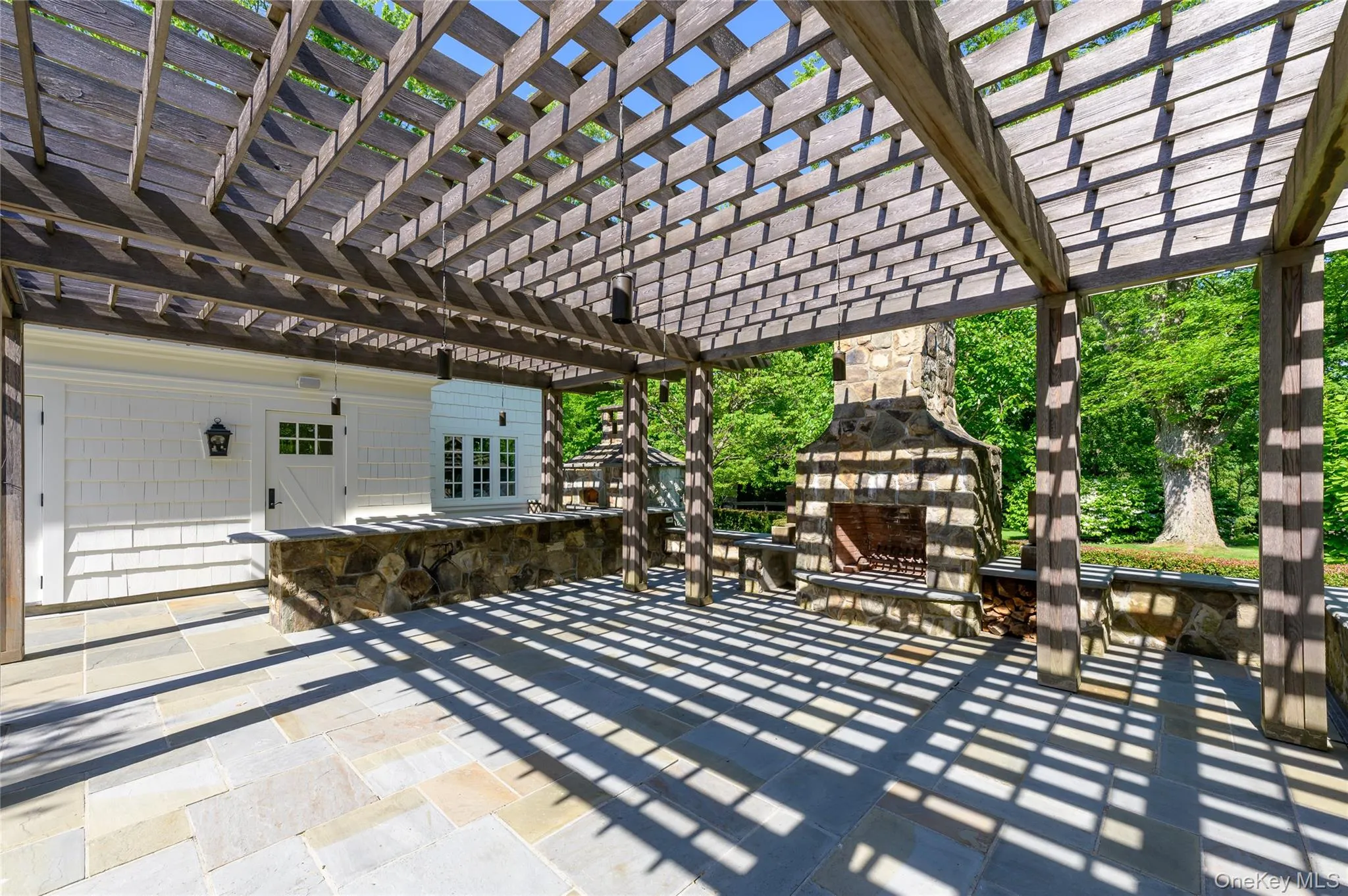 270 Guard Hill Road, Bedford, NY, 7 Bedrooms Bedrooms, 18 Rooms Rooms,7 BathroomsBathrooms,Residential Lease,For Rent,Guard Hill,0,975162 270 Guard Hill Road, Bedford, NY, 7 Bedrooms Bedrooms, 18 Rooms Rooms,7 BathroomsBathrooms,Residential Lease,For Rent,Guard Hill,0,975162