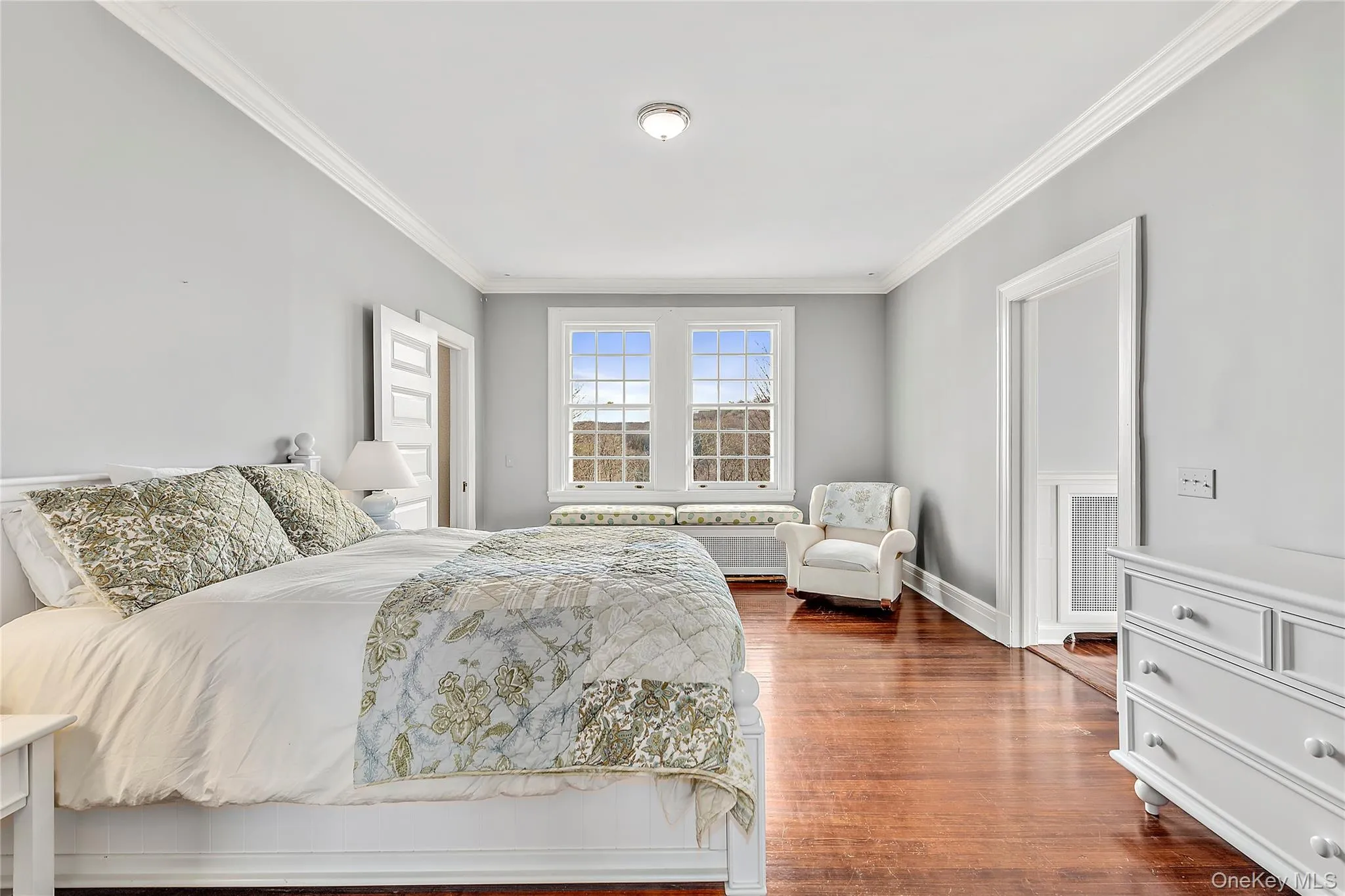 270 Guard Hill Road, Bedford, NY, 7 Bedrooms Bedrooms, 18 Rooms Rooms,7 BathroomsBathrooms,Residential Lease,For Rent,Guard Hill,0,975162 270 Guard Hill Road, Bedford, NY, 7 Bedrooms Bedrooms, 18 Rooms Rooms,7 BathroomsBathrooms,Residential Lease,For Rent,Guard Hill,0,975162