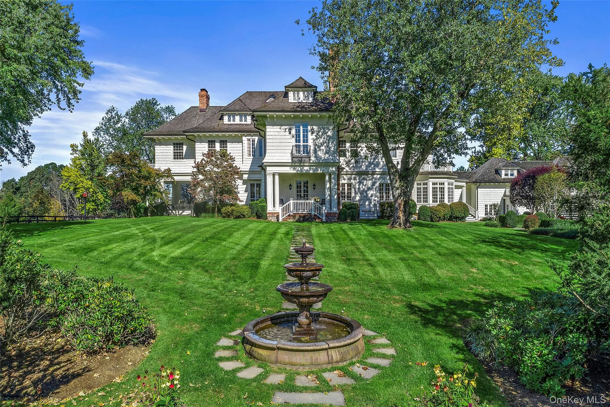 270 Guard Hill Road, Bedford, NY, 7 Bedrooms Bedrooms, 18 Rooms Rooms,7 BathroomsBathrooms,Residential Lease,For Rent,Guard Hill,0,975162 270 Guard Hill Road, Bedford, NY, 7 Bedrooms Bedrooms, 18 Rooms Rooms,7 BathroomsBathrooms,Residential Lease,For Rent,Guard Hill,0,975162