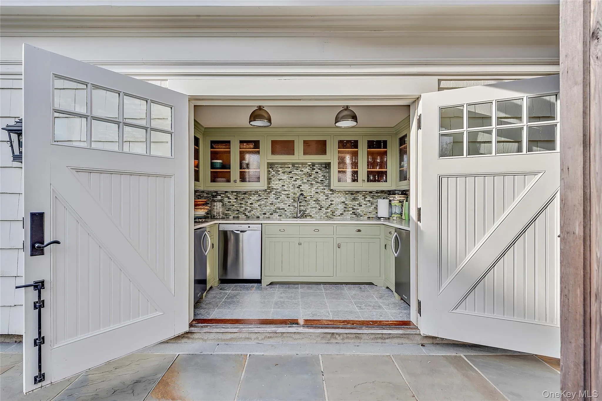 270 Guard Hill Road, Bedford, NY, 7 Bedrooms Bedrooms, 18 Rooms Rooms,7 BathroomsBathrooms,Residential Lease,For Rent,Guard Hill,0,975162 270 Guard Hill Road, Bedford, NY, 7 Bedrooms Bedrooms, 18 Rooms Rooms,7 BathroomsBathrooms,Residential Lease,For Rent,Guard Hill,0,975162