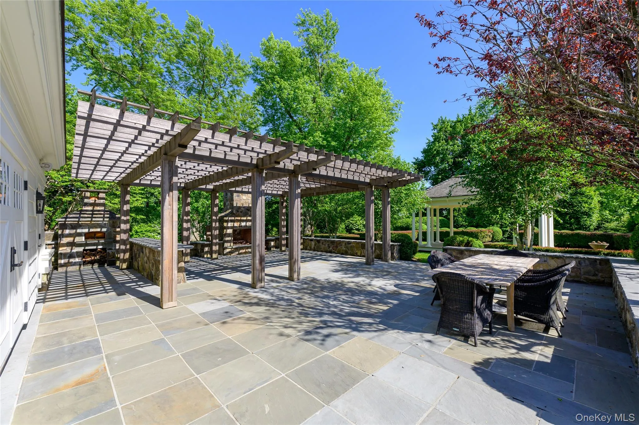 270 Guard Hill Road, Bedford, NY, 7 Bedrooms Bedrooms, 18 Rooms Rooms,7 BathroomsBathrooms,Residential Lease,For Rent,Guard Hill,0,975162 270 Guard Hill Road, Bedford, NY, 7 Bedrooms Bedrooms, 18 Rooms Rooms,7 BathroomsBathrooms,Residential Lease,For Rent,Guard Hill,0,975162