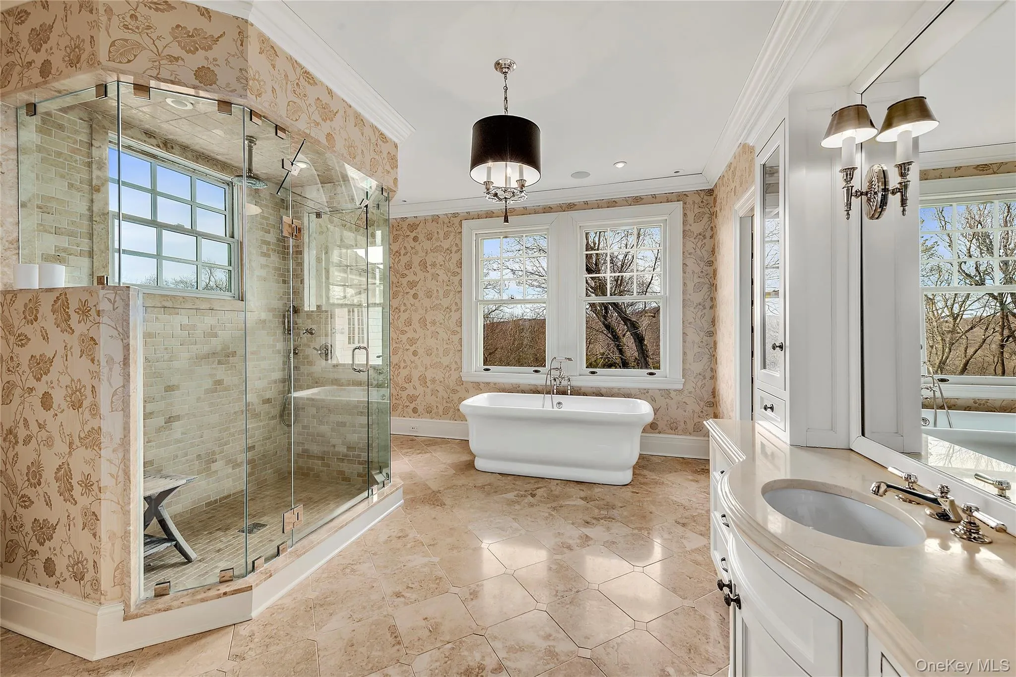 270 Guard Hill Road, Bedford, NY, 7 Bedrooms Bedrooms, 18 Rooms Rooms,7 BathroomsBathrooms,Residential Lease,For Rent,Guard Hill,0,975162 270 Guard Hill Road, Bedford, NY, 7 Bedrooms Bedrooms, 18 Rooms Rooms,7 BathroomsBathrooms,Residential Lease,For Rent,Guard Hill,0,975162