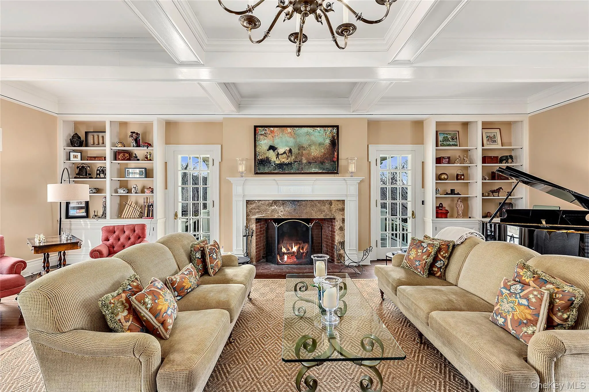 270 Guard Hill Road, Bedford, NY, 7 Bedrooms Bedrooms, 18 Rooms Rooms,7 BathroomsBathrooms,Residential Lease,For Rent,Guard Hill,0,975162 270 Guard Hill Road, Bedford, NY, 7 Bedrooms Bedrooms, 18 Rooms Rooms,7 BathroomsBathrooms,Residential Lease,For Rent,Guard Hill,0,975162