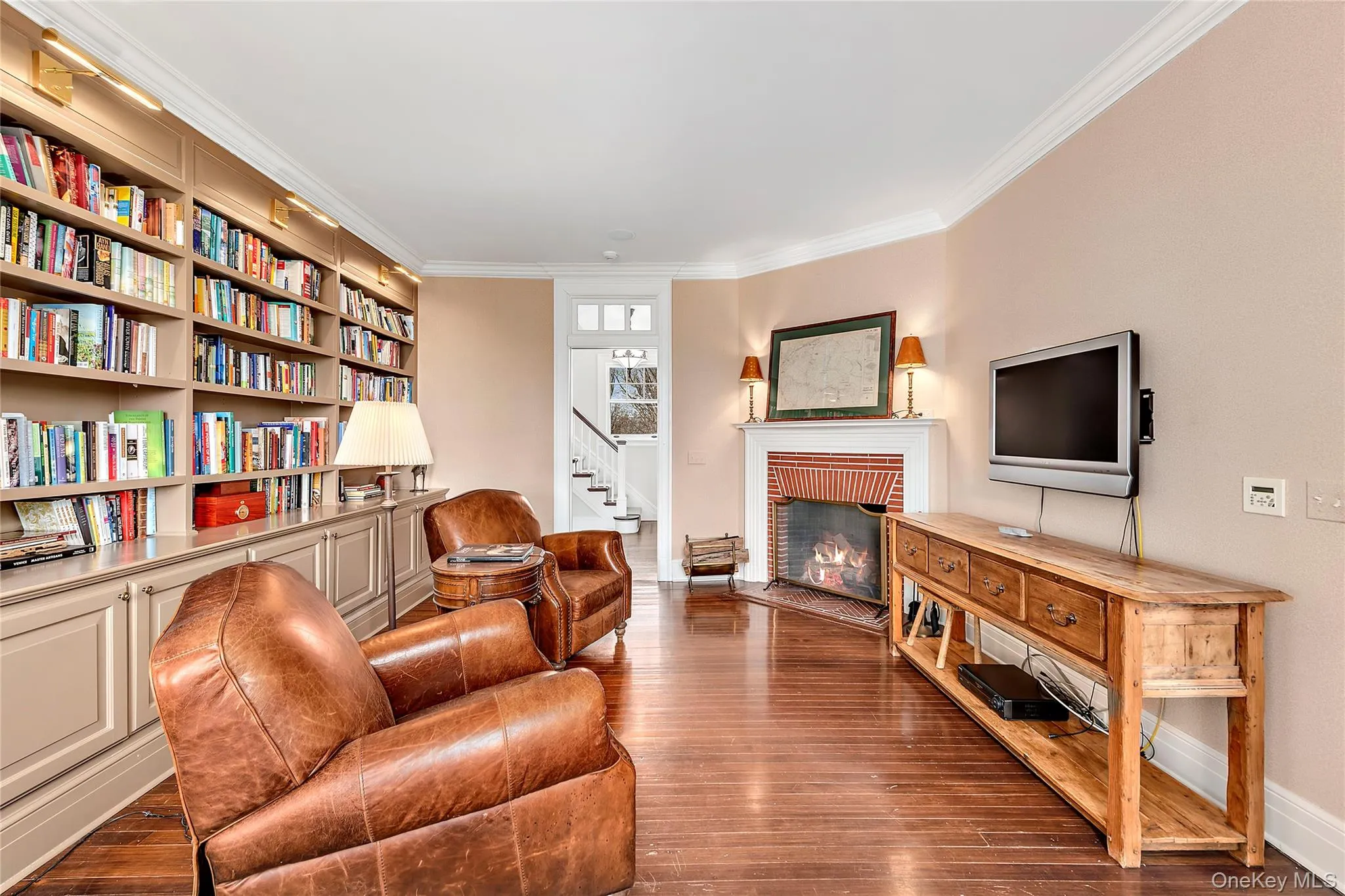 270 Guard Hill Road, Bedford, NY, 7 Bedrooms Bedrooms, 18 Rooms Rooms,7 BathroomsBathrooms,Residential Lease,For Rent,Guard Hill,0,975162 270 Guard Hill Road, Bedford, NY, 7 Bedrooms Bedrooms, 18 Rooms Rooms,7 BathroomsBathrooms,Residential Lease,For Rent,Guard Hill,0,975162