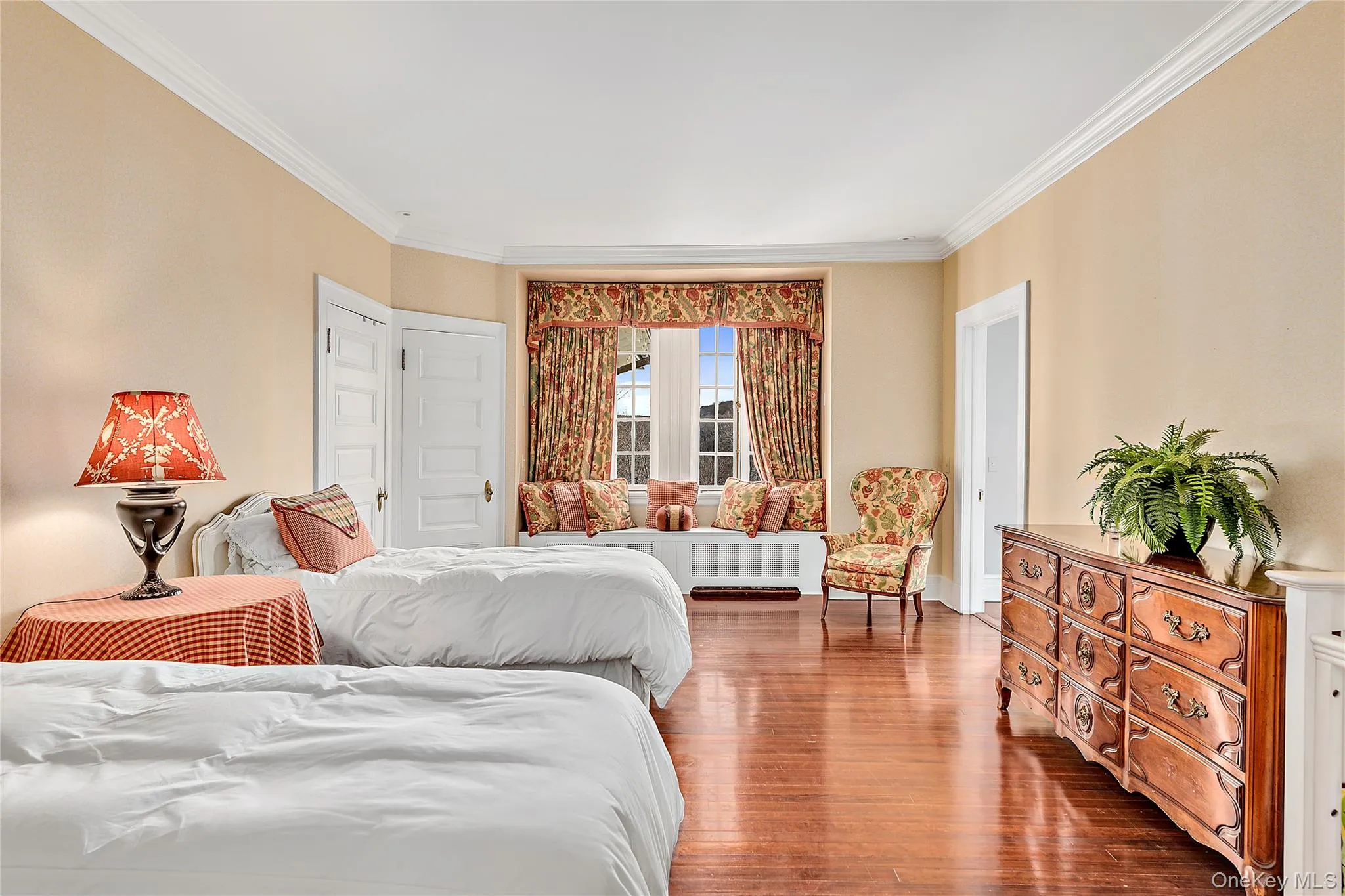 270 Guard Hill Road, Bedford, NY, 7 Bedrooms Bedrooms, 18 Rooms Rooms,7 BathroomsBathrooms,Residential Lease,For Rent,Guard Hill,0,975162 270 Guard Hill Road, Bedford, NY, 7 Bedrooms Bedrooms, 18 Rooms Rooms,7 BathroomsBathrooms,Residential Lease,For Rent,Guard Hill,0,975162