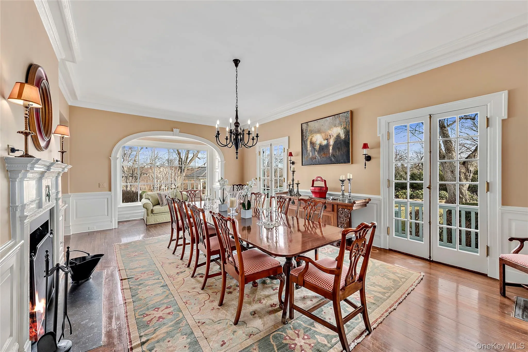 270 Guard Hill Road, Bedford, NY, 7 Bedrooms Bedrooms, 18 Rooms Rooms,7 BathroomsBathrooms,Residential Lease,For Rent,Guard Hill,0,975162 270 Guard Hill Road, Bedford, NY, 7 Bedrooms Bedrooms, 18 Rooms Rooms,7 BathroomsBathrooms,Residential Lease,For Rent,Guard Hill,0,975162