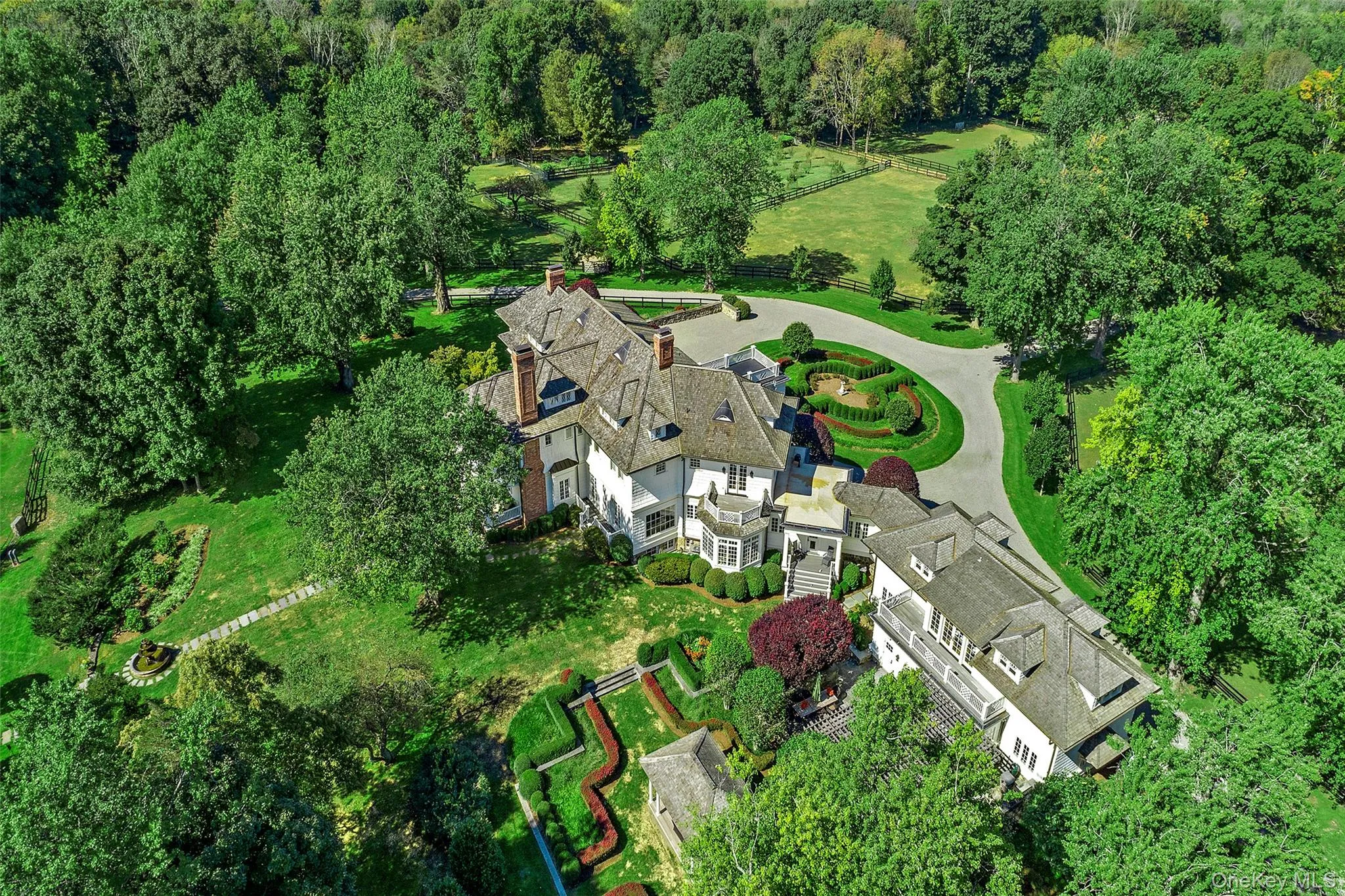 270 Guard Hill Road, Bedford, NY, 7 Bedrooms Bedrooms, 18 Rooms Rooms,7 BathroomsBathrooms,Residential Lease,For Rent,Guard Hill,0,975162 270 Guard Hill Road, Bedford, NY, 7 Bedrooms Bedrooms, 18 Rooms Rooms,7 BathroomsBathrooms,Residential Lease,For Rent,Guard Hill,0,975162