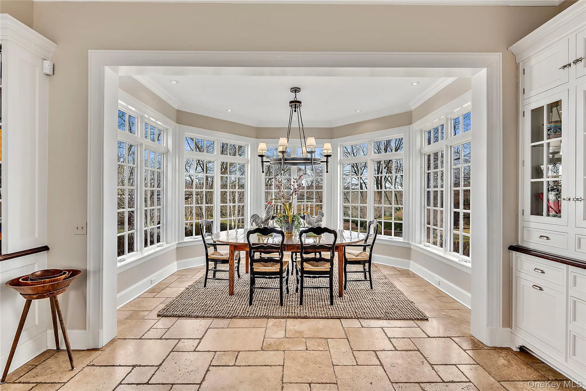 270 Guard Hill Road, Bedford, NY, 7 Bedrooms Bedrooms, 18 Rooms Rooms,7 BathroomsBathrooms,Residential Lease,For Rent,Guard Hill,0,975162 270 Guard Hill Road, Bedford, NY, 7 Bedrooms Bedrooms, 18 Rooms Rooms,7 BathroomsBathrooms,Residential Lease,For Rent,Guard Hill,0,975162