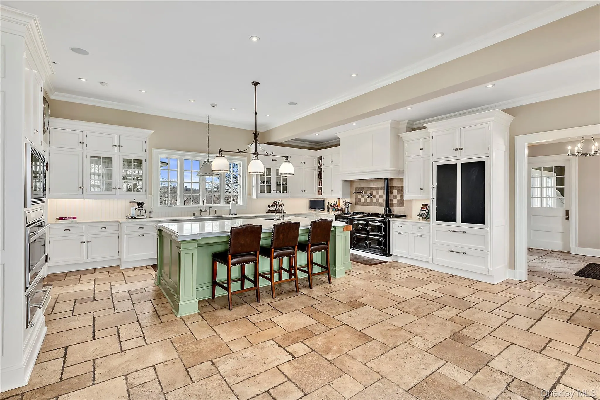 270 Guard Hill Road, Bedford, NY, 7 Bedrooms Bedrooms, 18 Rooms Rooms,7 BathroomsBathrooms,Residential Lease,For Rent,Guard Hill,0,975162 270 Guard Hill Road, Bedford, NY, 7 Bedrooms Bedrooms, 18 Rooms Rooms,7 BathroomsBathrooms,Residential Lease,For Rent,Guard Hill,0,975162