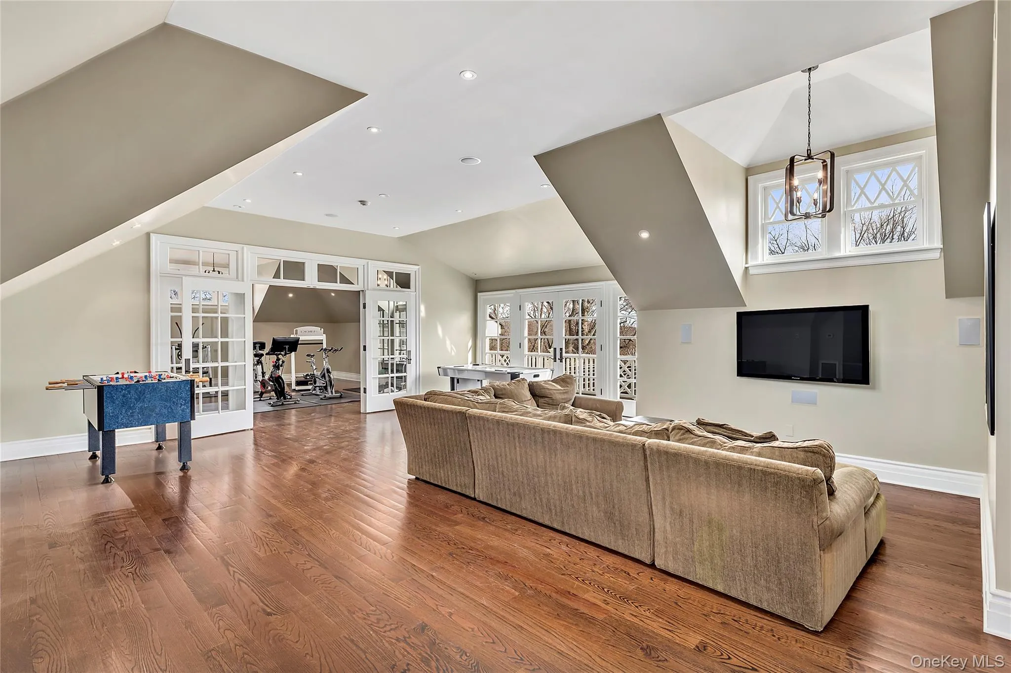 270 Guard Hill Road, Bedford, NY, 7 Bedrooms Bedrooms, 18 Rooms Rooms,7 BathroomsBathrooms,Residential Lease,For Rent,Guard Hill,0,975162 270 Guard Hill Road, Bedford, NY, 7 Bedrooms Bedrooms, 18 Rooms Rooms,7 BathroomsBathrooms,Residential Lease,For Rent,Guard Hill,0,975162