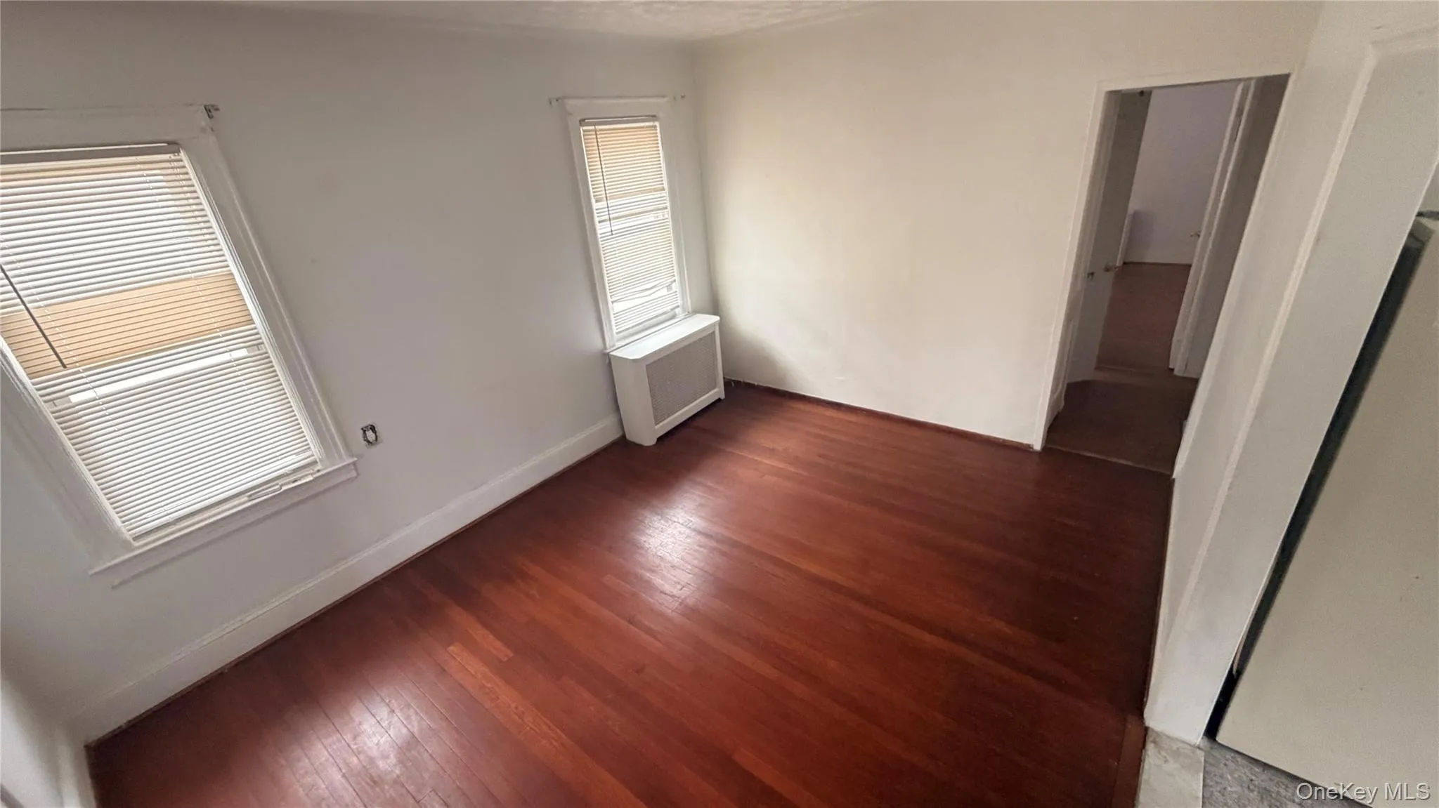 14435 224th Street, New York, NY, 3 Bedrooms Bedrooms, 9 Rooms Rooms,2 BathroomsBathrooms,Residential Lease,For Rent,224th,0,975163 14435 224th Street, New York, NY, 3 Bedrooms Bedrooms, 9 Rooms Rooms,2 BathroomsBathrooms,Residential Lease,For Rent,224th,0,975163