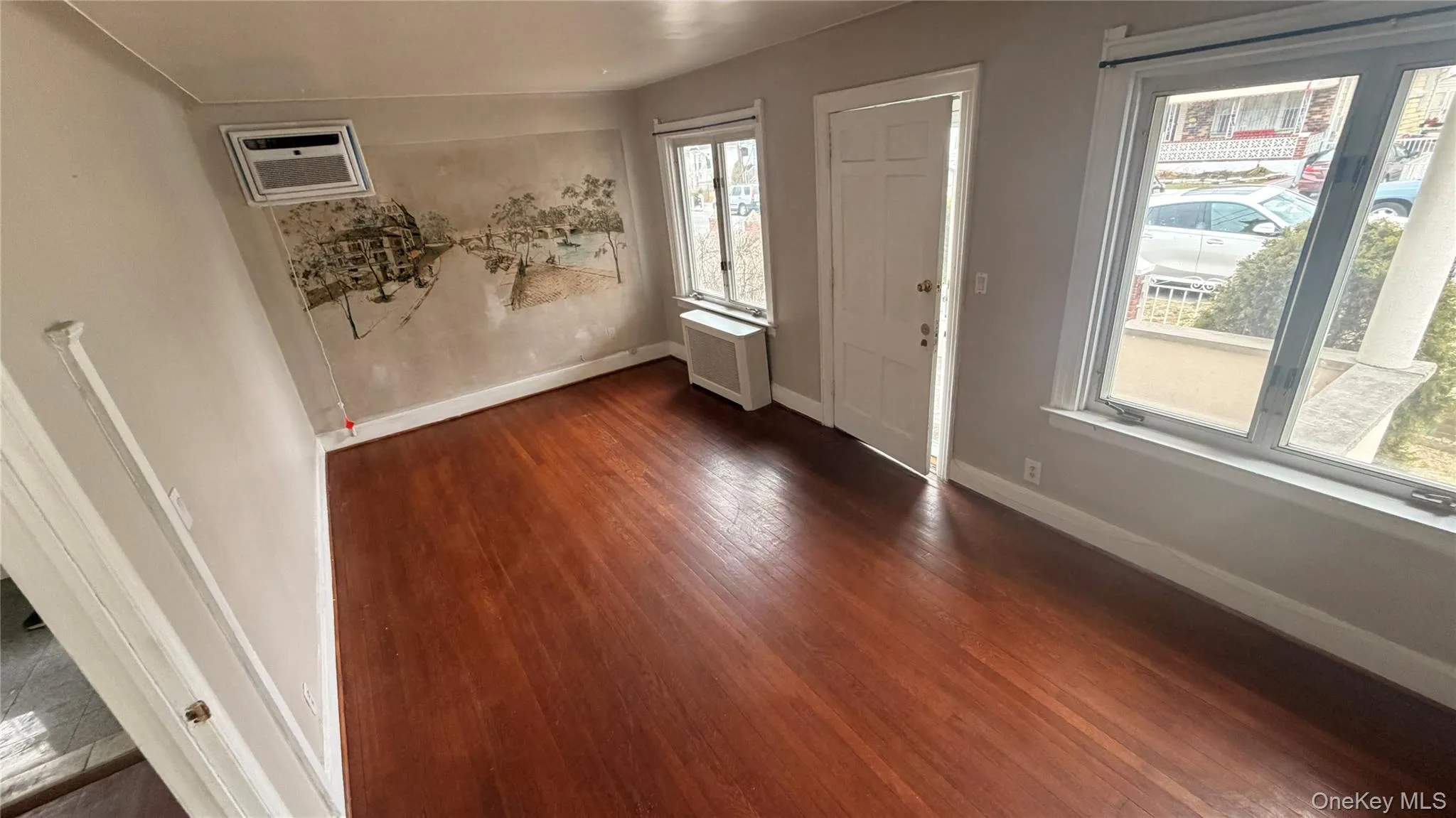 14435 224th Street, New York, NY, 3 Bedrooms Bedrooms, 9 Rooms Rooms,2 BathroomsBathrooms,Residential Lease,For Rent,224th,0,975163 14435 224th Street, New York, NY, 3 Bedrooms Bedrooms, 9 Rooms Rooms,2 BathroomsBathrooms,Residential Lease,For Rent,224th,0,975163
