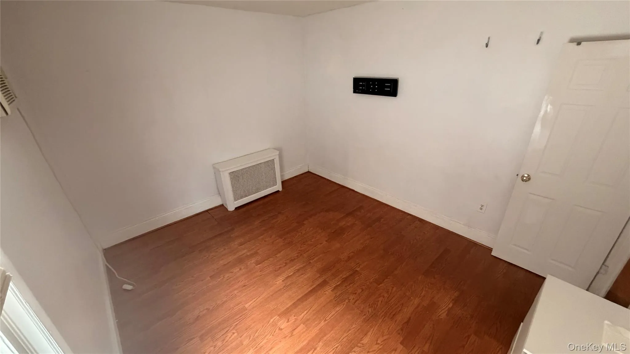 14435 224th Street, New York, NY, 3 Bedrooms Bedrooms, 9 Rooms Rooms,2 BathroomsBathrooms,Residential Lease,For Rent,224th,0,975163 14435 224th Street, New York, NY, 3 Bedrooms Bedrooms, 9 Rooms Rooms,2 BathroomsBathrooms,Residential Lease,For Rent,224th,0,975163