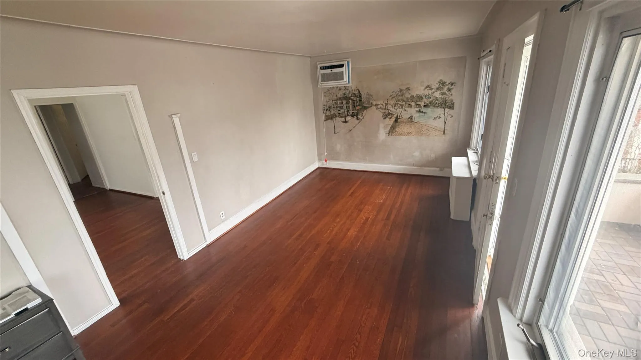 14435 224th Street, New York, NY, 3 Bedrooms Bedrooms, 9 Rooms Rooms,2 BathroomsBathrooms,Residential Lease,For Rent,224th,0,975163 14435 224th Street, New York, NY, 3 Bedrooms Bedrooms, 9 Rooms Rooms,2 BathroomsBathrooms,Residential Lease,For Rent,224th,0,975163