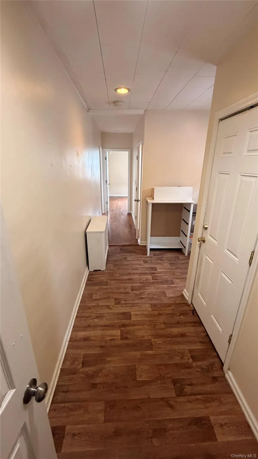 14435 224th Street, New York, NY, 3 Bedrooms Bedrooms, 9 Rooms Rooms,2 BathroomsBathrooms,Residential Lease,For Rent,224th,0,975163 14435 224th Street, New York, NY, 3 Bedrooms Bedrooms, 9 Rooms Rooms,2 BathroomsBathrooms,Residential Lease,For Rent,224th,0,975163