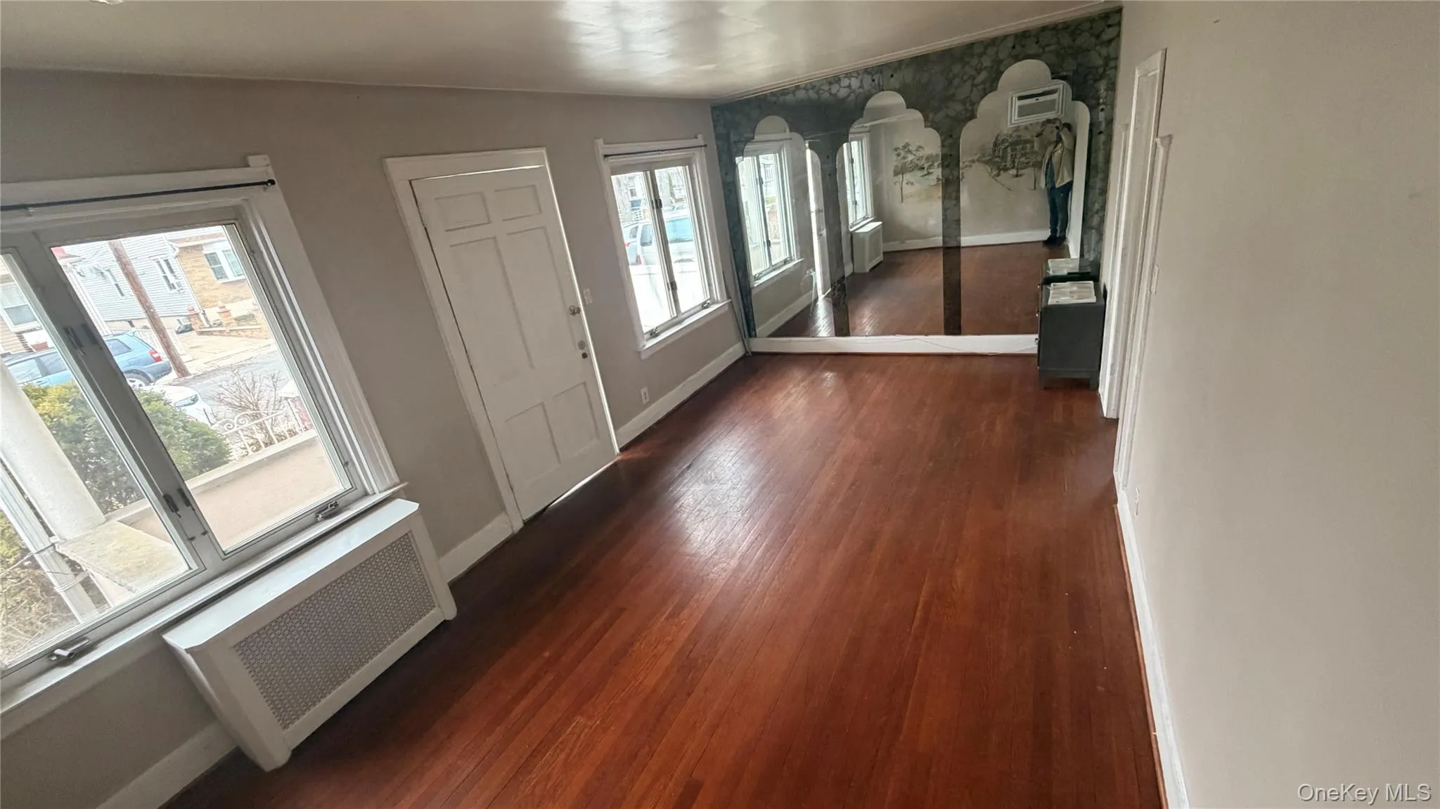 14435 224th Street, New York, NY, 3 Bedrooms Bedrooms, 9 Rooms Rooms,2 BathroomsBathrooms,Residential Lease,For Rent,224th,0,975163 14435 224th Street, New York, NY, 3 Bedrooms Bedrooms, 9 Rooms Rooms,2 BathroomsBathrooms,Residential Lease,For Rent,224th,0,975163