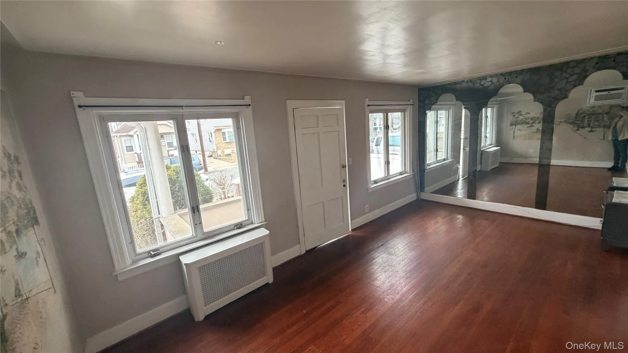 14435 224th Street, New York, NY, 3 Bedrooms Bedrooms, 9 Rooms Rooms,2 BathroomsBathrooms,Residential Lease,For Rent,224th,0,975163 14435 224th Street, New York, NY, 3 Bedrooms Bedrooms, 9 Rooms Rooms,2 BathroomsBathrooms,Residential Lease,For Rent,224th,0,975163