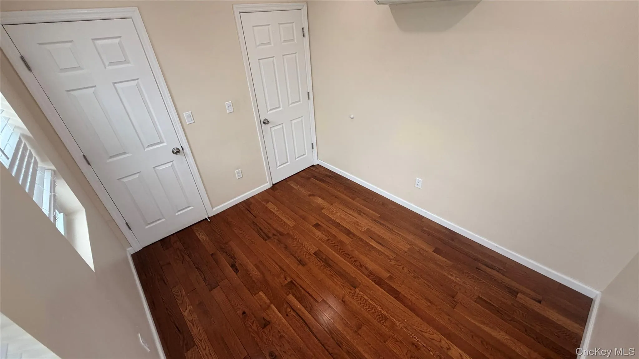 14435 224th Street, New York, NY, 3 Bedrooms Bedrooms, 9 Rooms Rooms,2 BathroomsBathrooms,Residential Lease,For Rent,224th,0,975163 14435 224th Street, New York, NY, 3 Bedrooms Bedrooms, 9 Rooms Rooms,2 BathroomsBathrooms,Residential Lease,For Rent,224th,0,975163