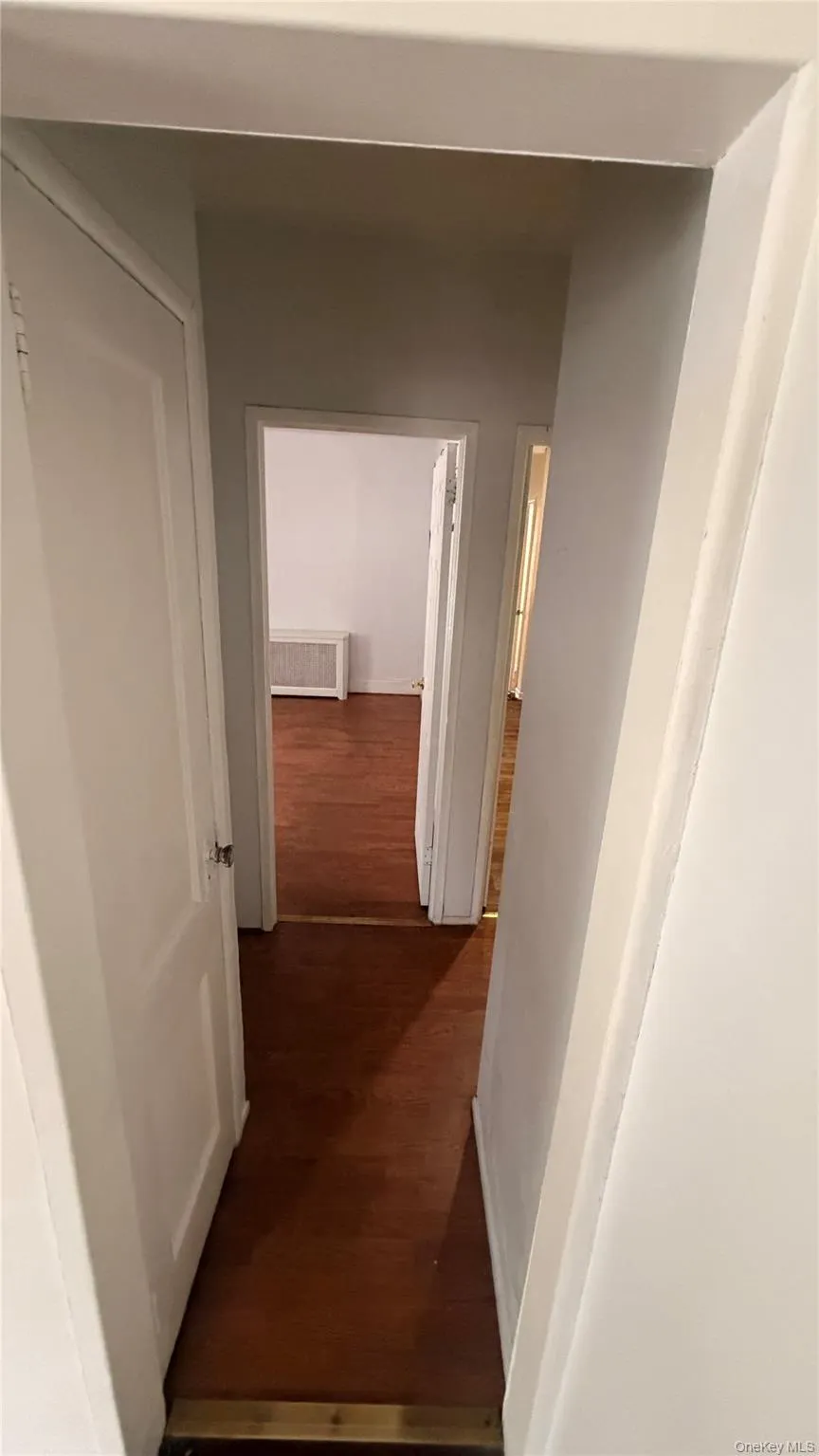 14435 224th Street, New York, NY, 3 Bedrooms Bedrooms, 9 Rooms Rooms,2 BathroomsBathrooms,Residential Lease,For Rent,224th,0,975163 14435 224th Street, New York, NY, 3 Bedrooms Bedrooms, 9 Rooms Rooms,2 BathroomsBathrooms,Residential Lease,For Rent,224th,0,975163