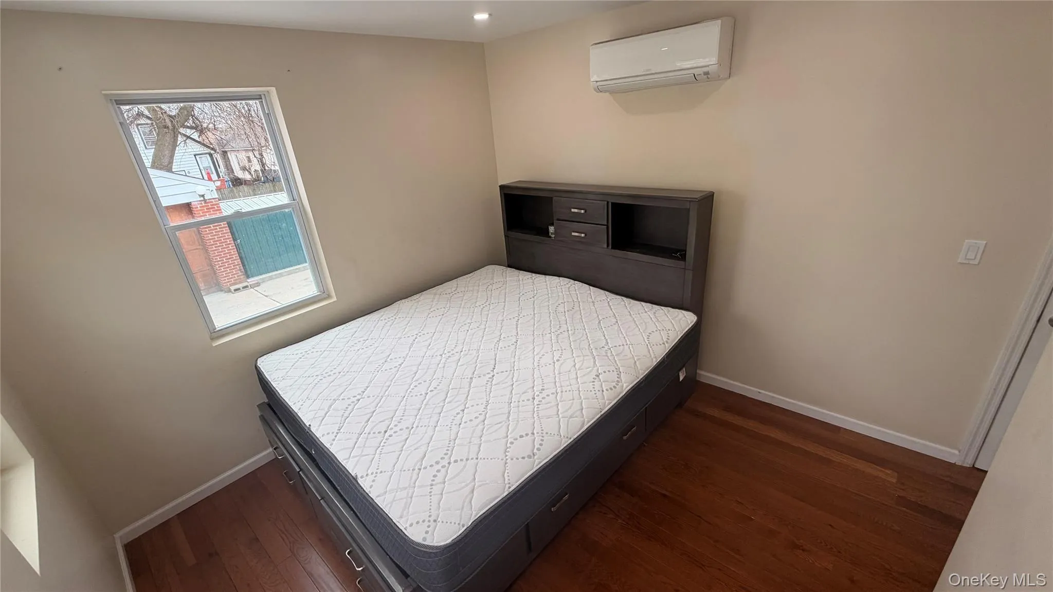 14435 224th Street, New York, NY, 3 Bedrooms Bedrooms, 9 Rooms Rooms,2 BathroomsBathrooms,Residential Lease,For Rent,224th,0,975163 14435 224th Street, New York, NY, 3 Bedrooms Bedrooms, 9 Rooms Rooms,2 BathroomsBathrooms,Residential Lease,For Rent,224th,0,975163