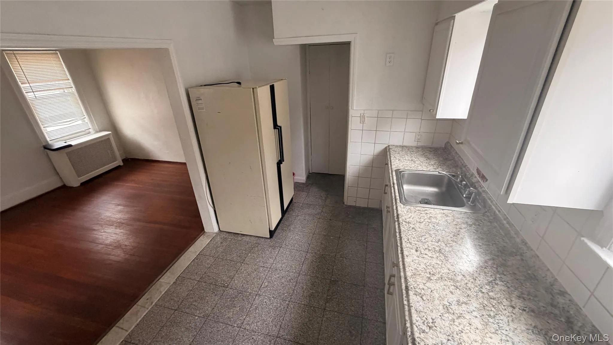 14435 224th Street, New York, NY, 3 Bedrooms Bedrooms, 9 Rooms Rooms,2 BathroomsBathrooms,Residential Lease,For Rent,224th,0,975163 14435 224th Street, New York, NY, 3 Bedrooms Bedrooms, 9 Rooms Rooms,2 BathroomsBathrooms,Residential Lease,For Rent,224th,0,975163