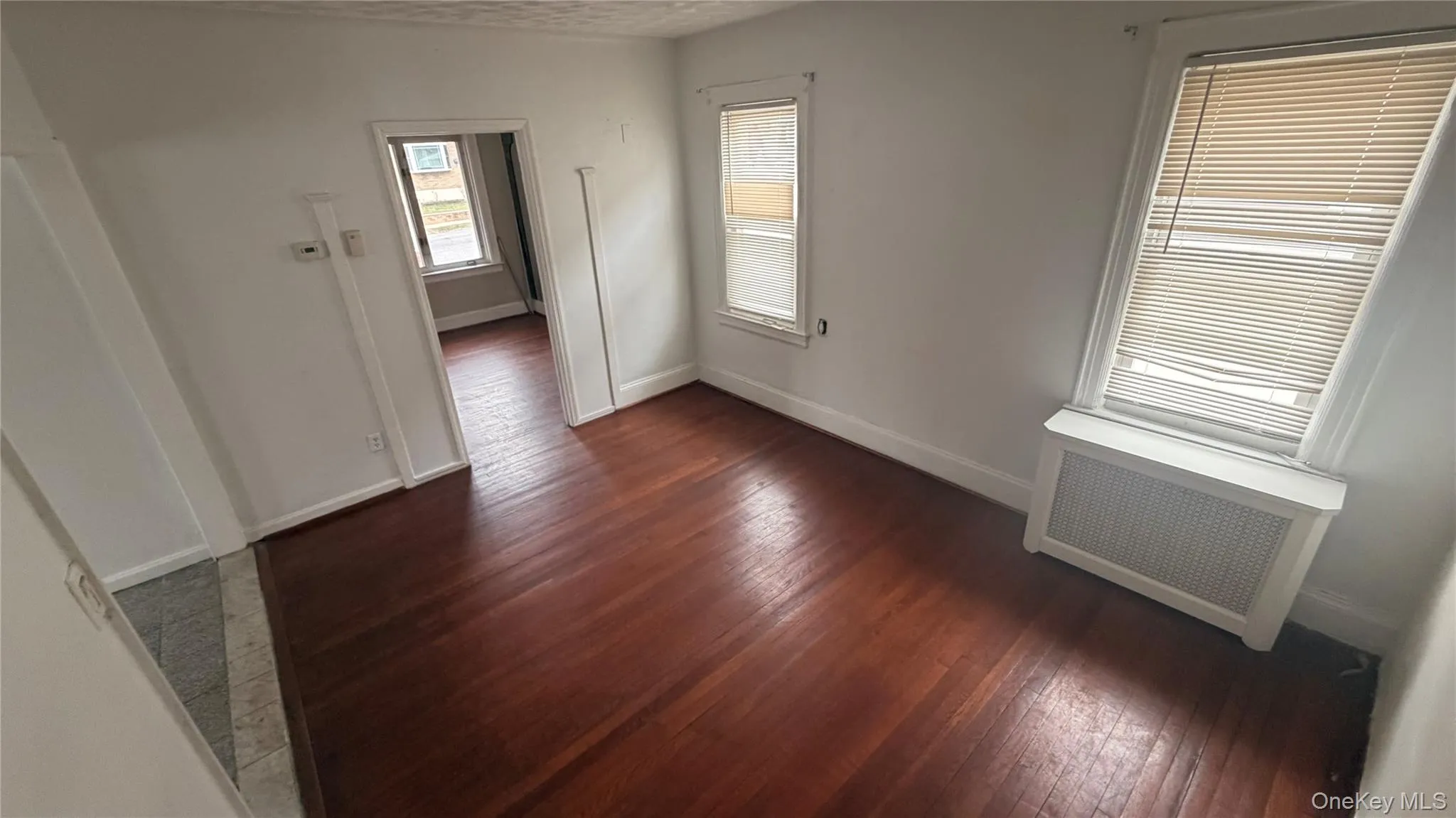 14435 224th Street, New York, NY, 3 Bedrooms Bedrooms, 9 Rooms Rooms,2 BathroomsBathrooms,Residential Lease,For Rent,224th,0,975163 14435 224th Street, New York, NY, 3 Bedrooms Bedrooms, 9 Rooms Rooms,2 BathroomsBathrooms,Residential Lease,For Rent,224th,0,975163